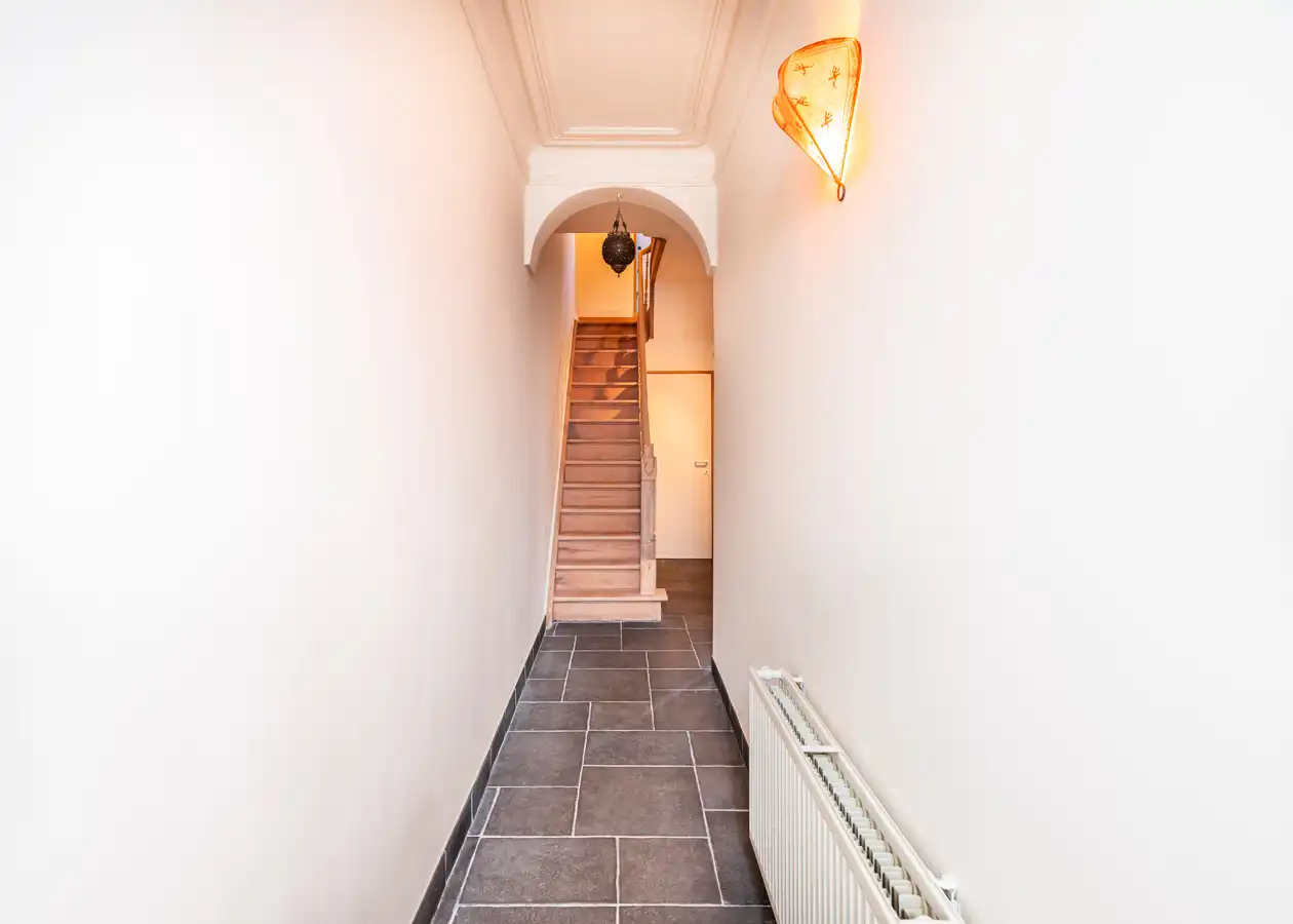 Wonen op wandelafstand van het strand én investeren tegelijk foto 3