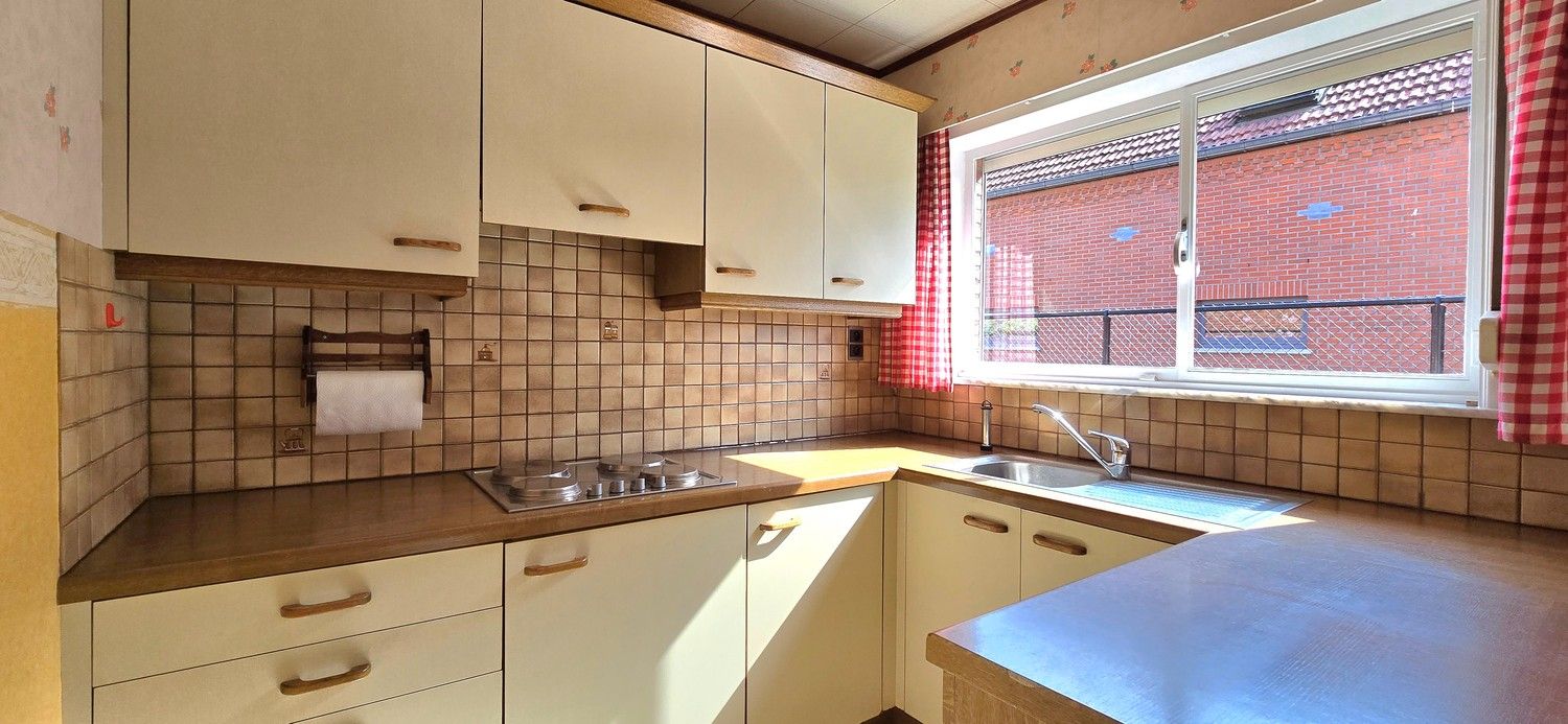 Huis te koop foto 7