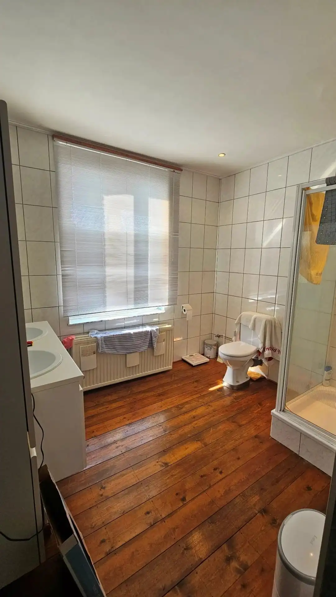 Huis te koop foto 24