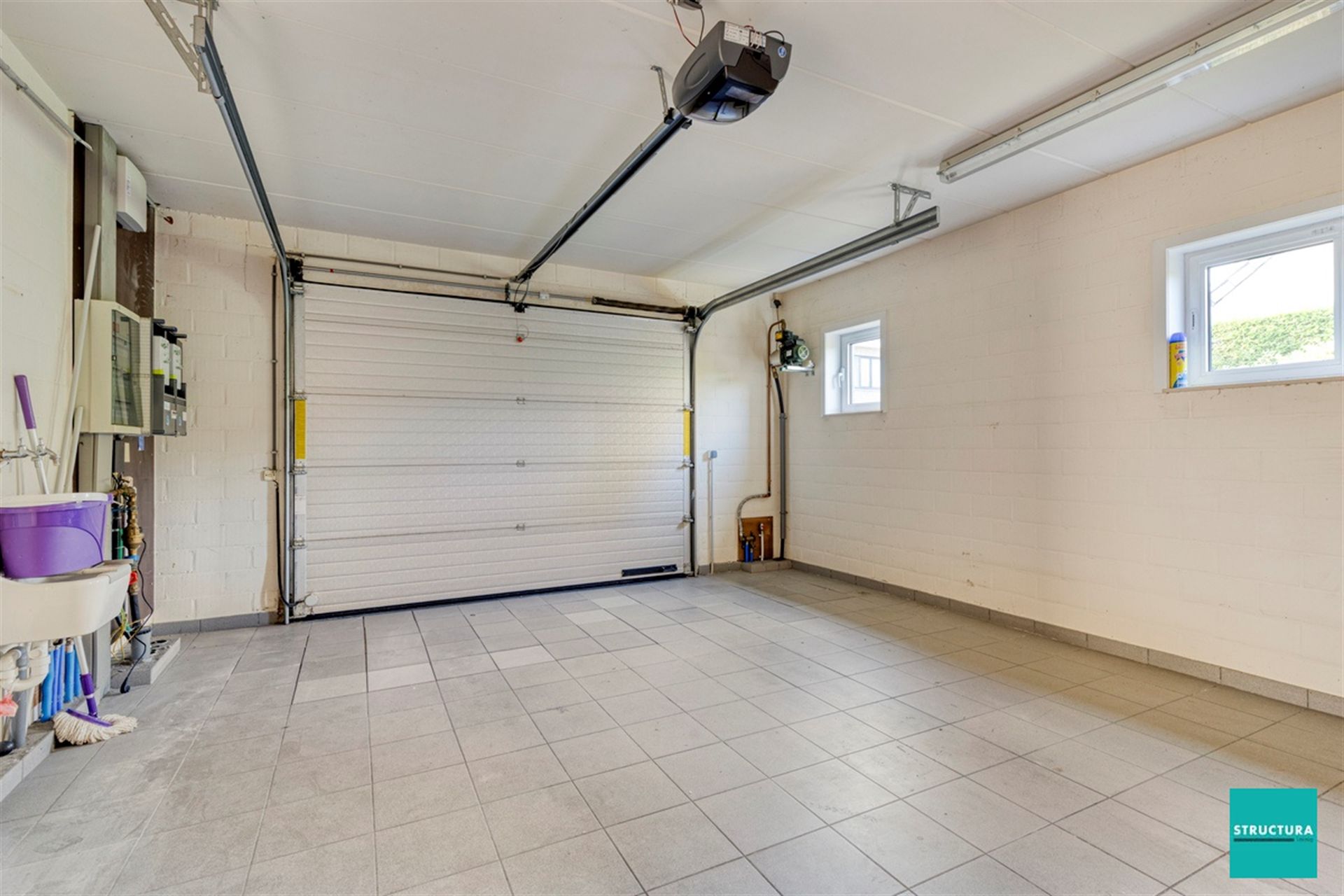 Prachtige open bebouwing in Nieuwerkerken foto 13