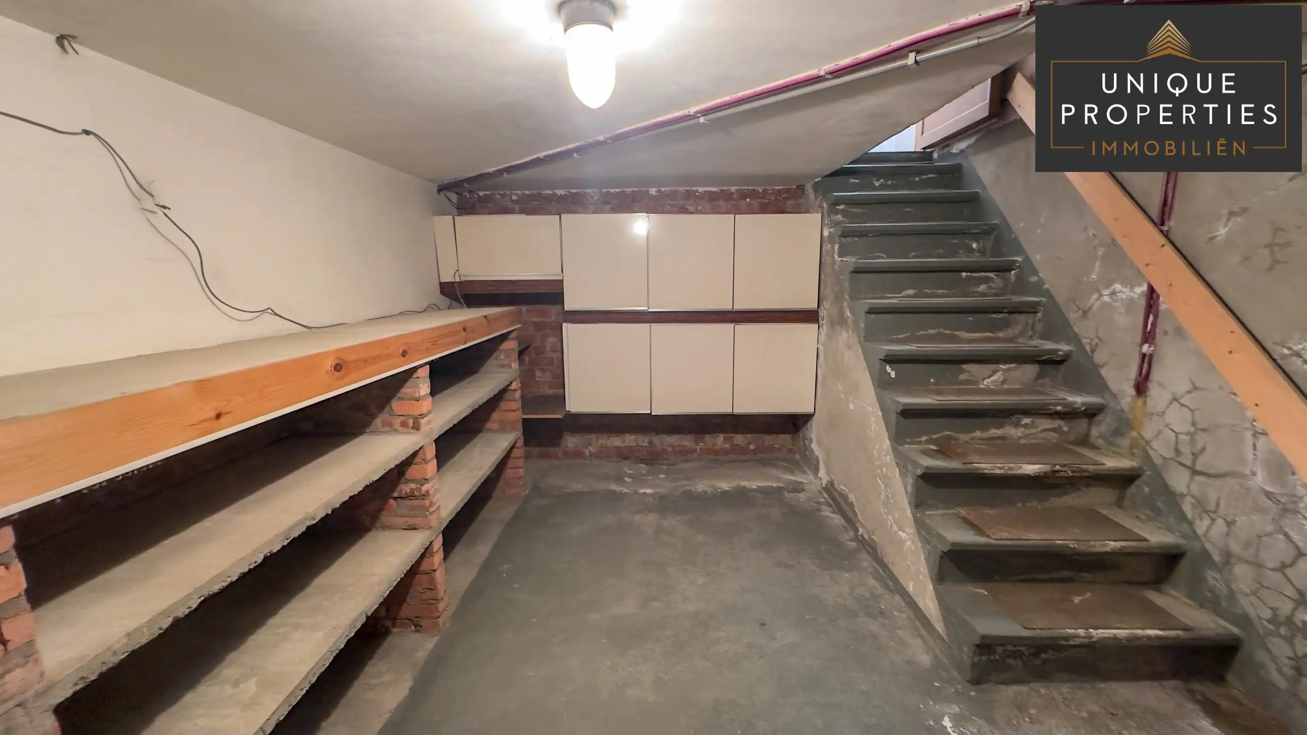 Huis te koop foto 32