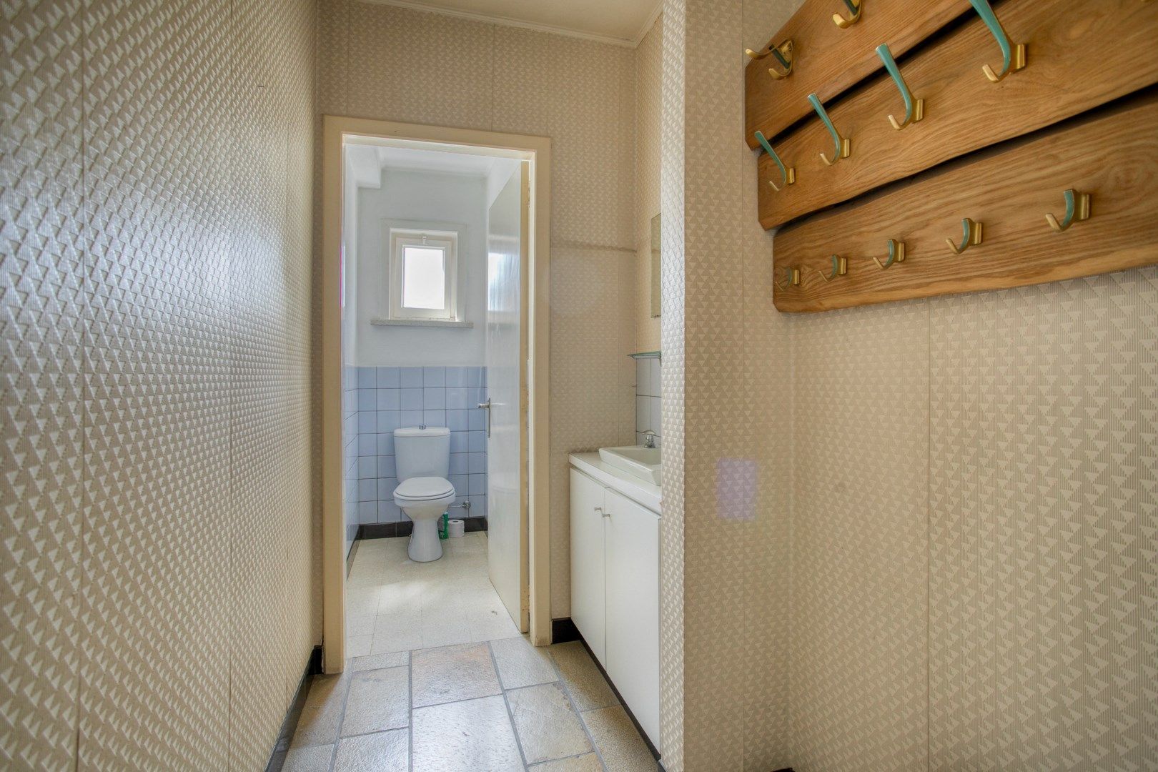 Leuke woning met veel potentieel foto 7
