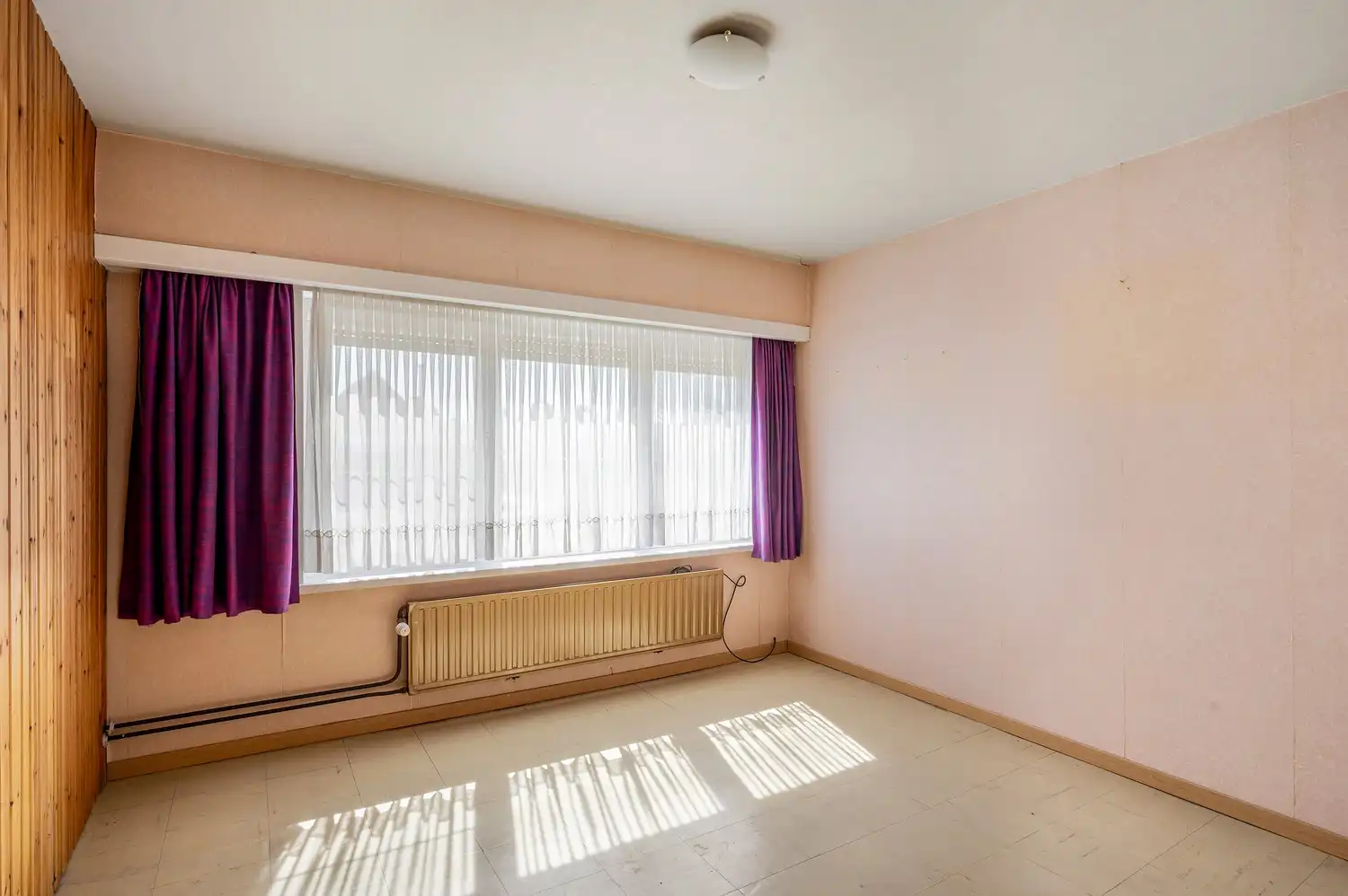 Ruime open bebouwing op landelijke toplocatie foto 21