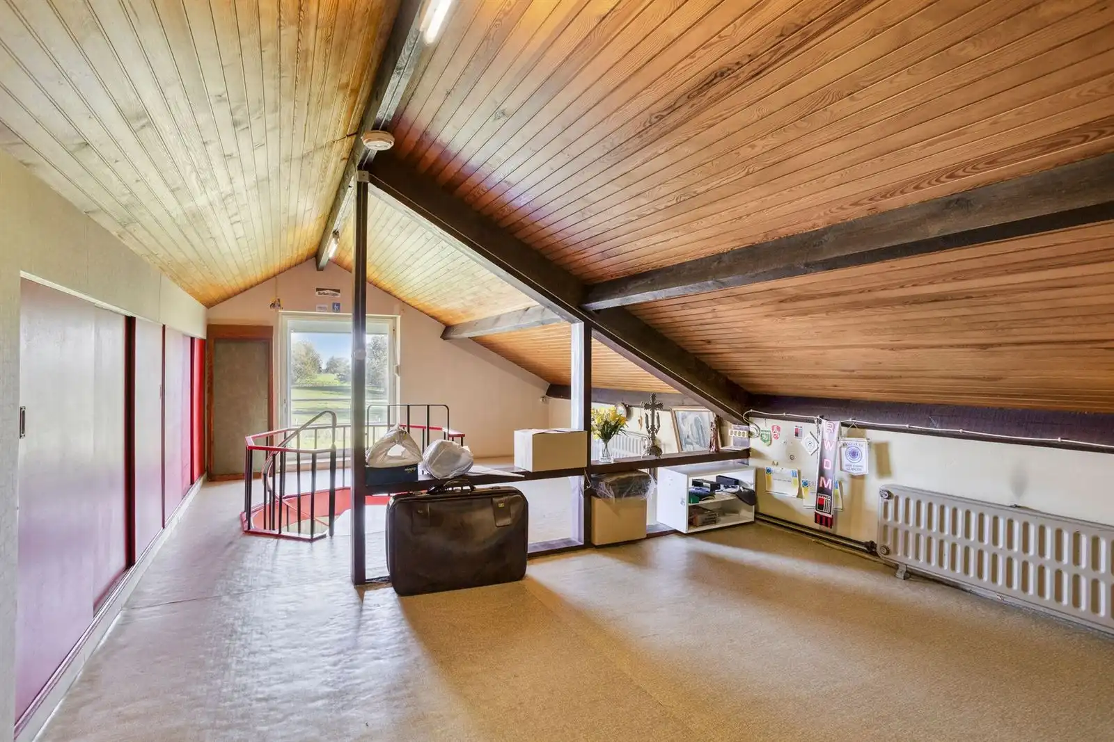 Woning met 4 slaapkamers te koop foto 20