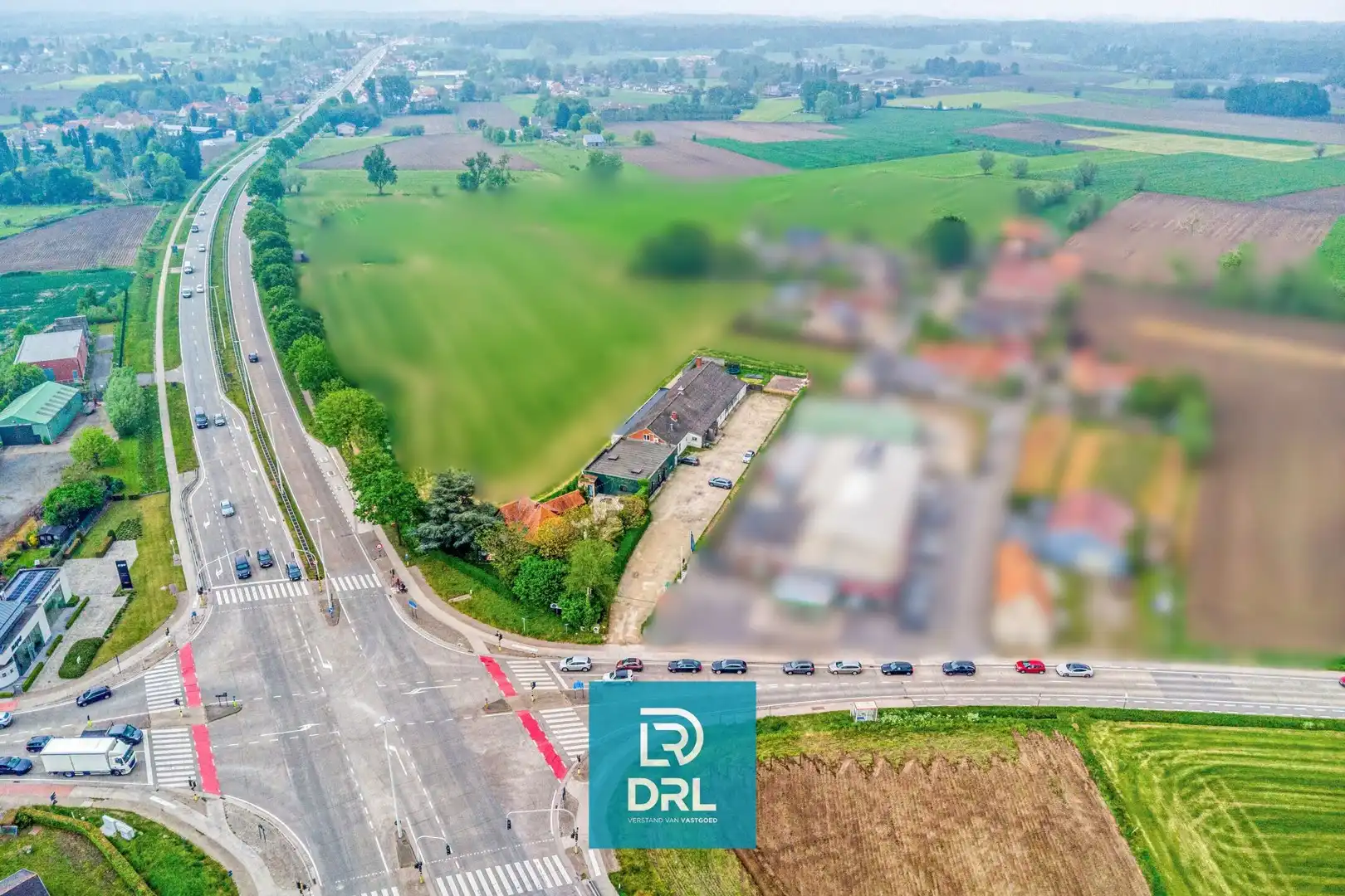 recreatie- en horecazaak met sterke omzetcijfers op toplocatie te Aalter – Knesselare foto 34