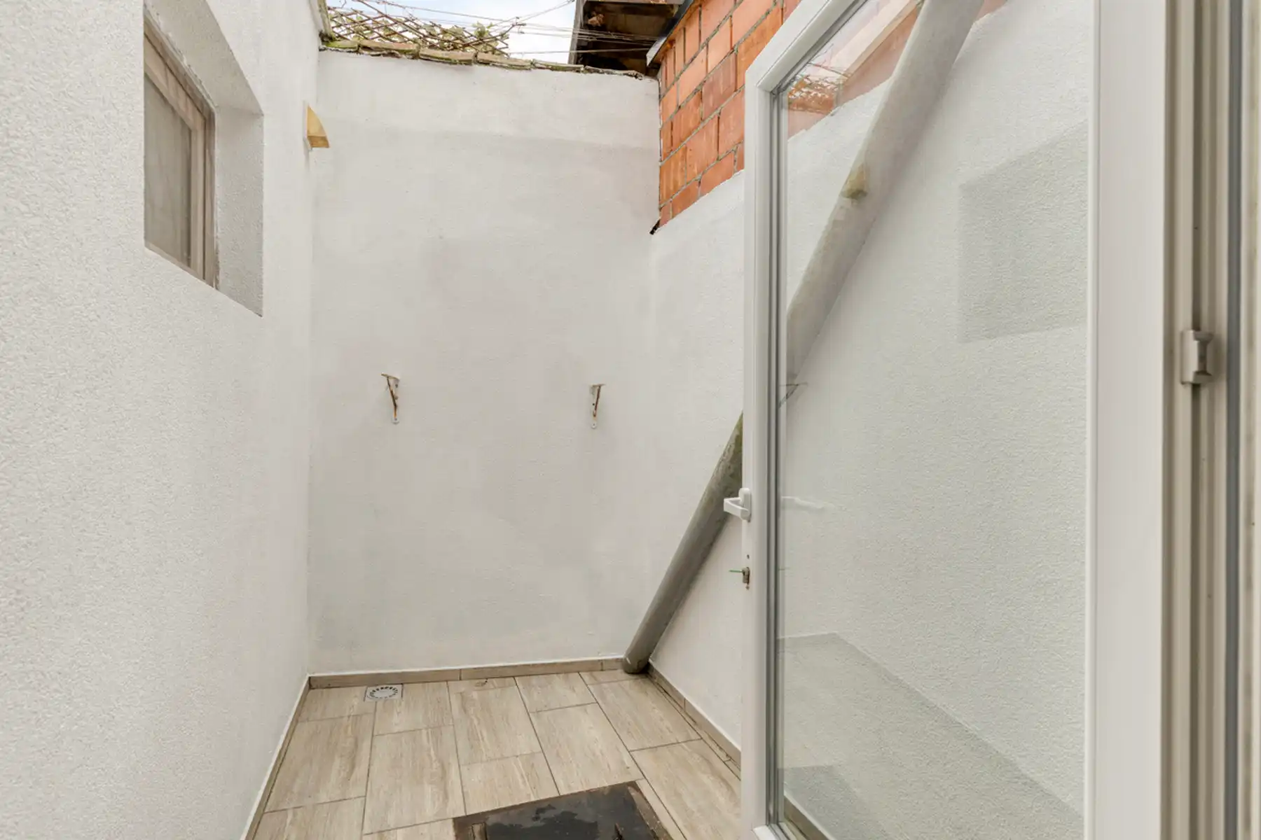 Charmante stadswoning op toplocatie nabij station & fietsostrade foto 6