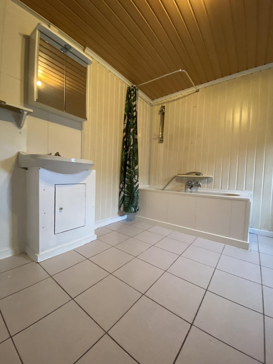 Alleenstaande woning met 2 slaapkamers  te Ichtegem  foto 5