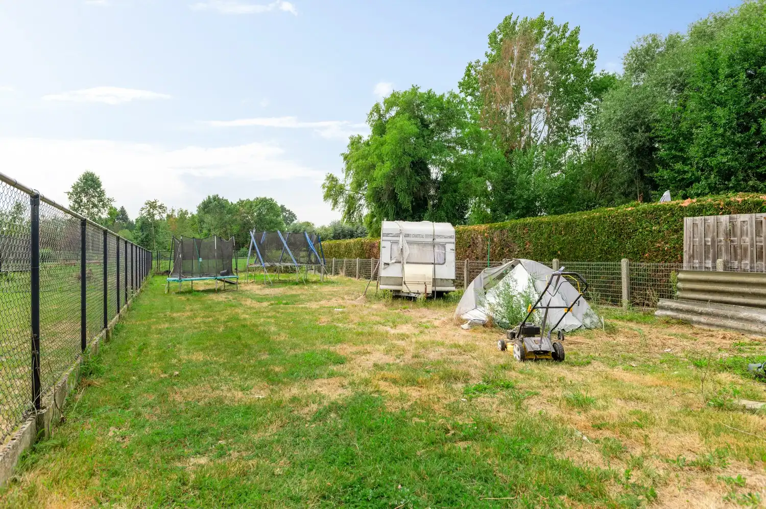 Woning met 3 slpkrs te Berlaar foto 20