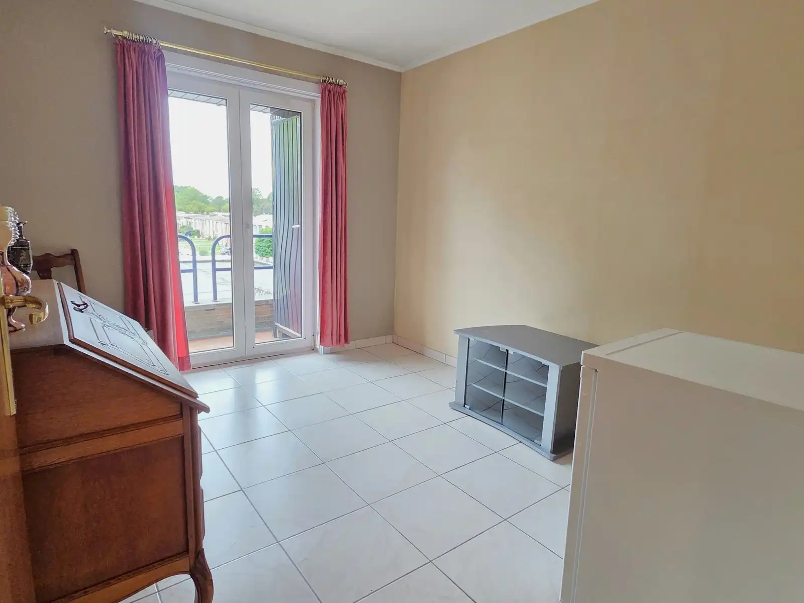 WSB-immo: Instapklaar 2-slaapkamer appartement op toplocatie! foto 10