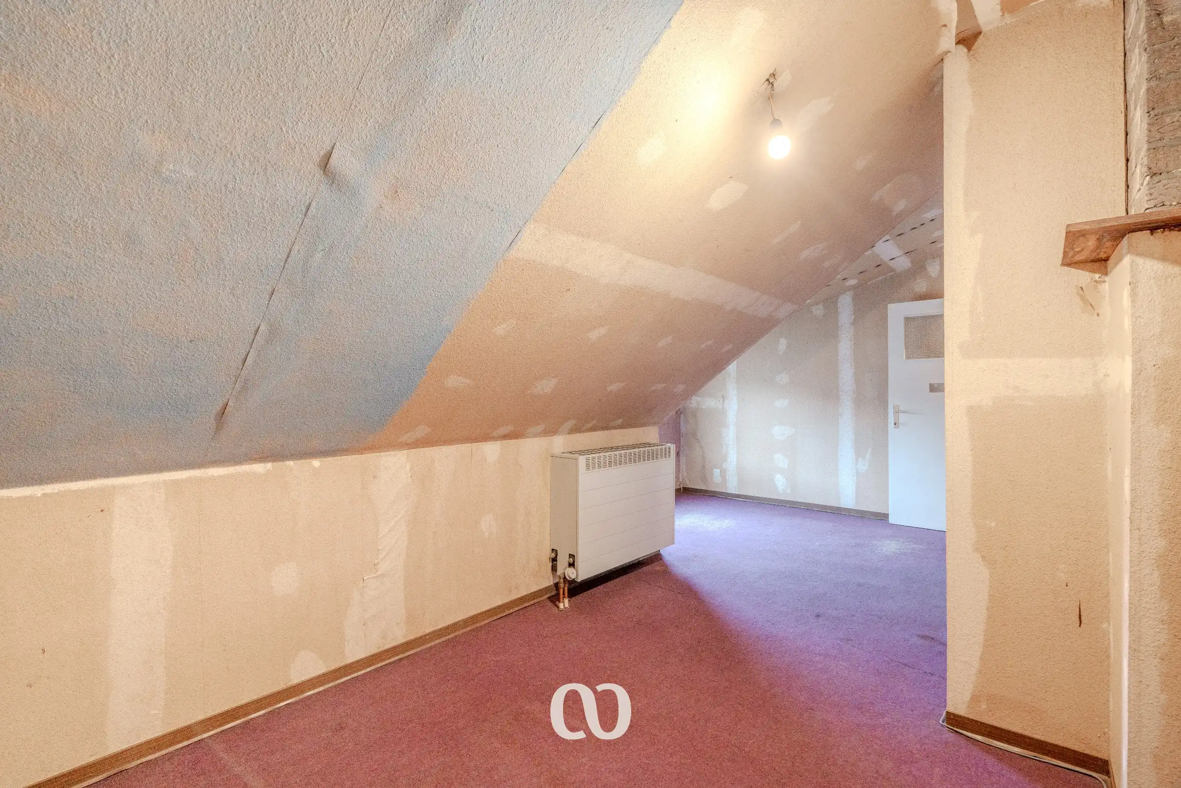 Open bebouwing op unieke commerciële ligging foto 18