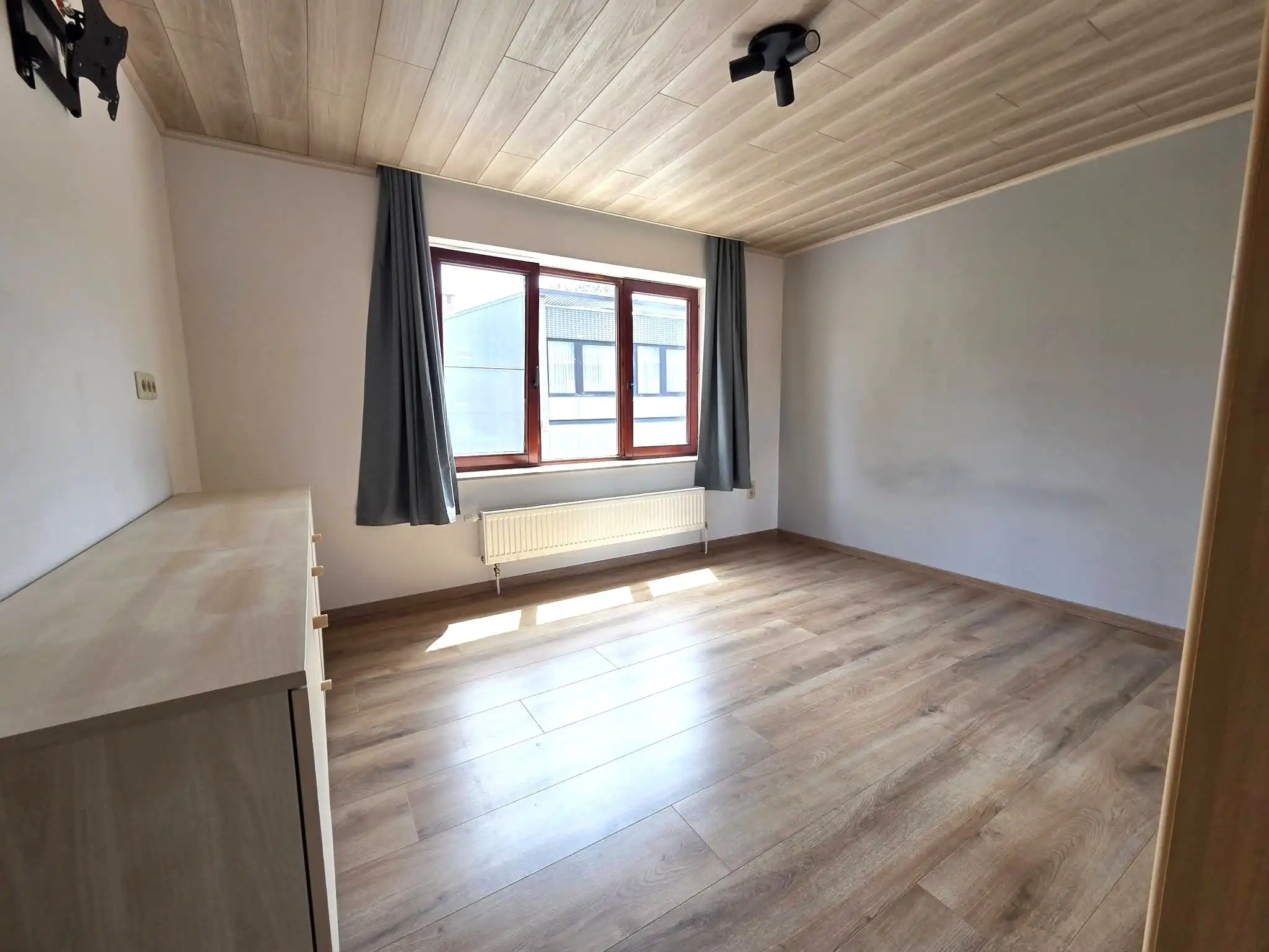 Betaalbaar wonen in Eppegem. foto 12