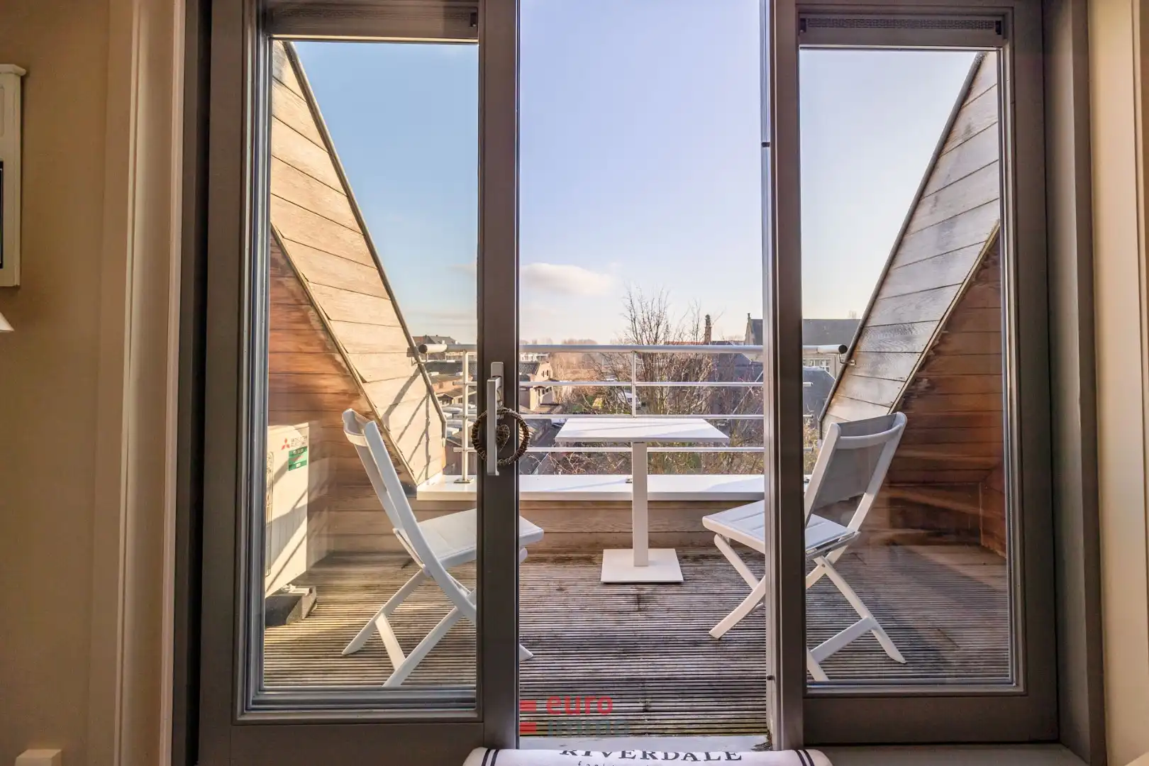 Residentie Hof Ter Beke 9 - 0302 foto 4