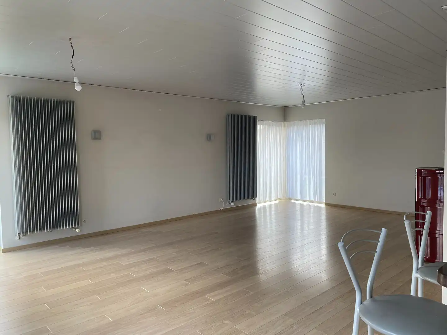 Ruime villa met tuin en zwembad op rustige ligging in Eeklo foto 4