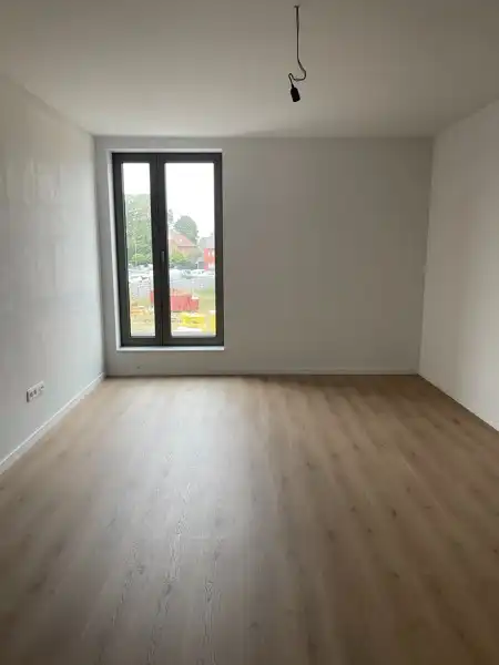 Appartement van 121 m² met 2 slaapkamers  en een terras van 20 m². foto 6