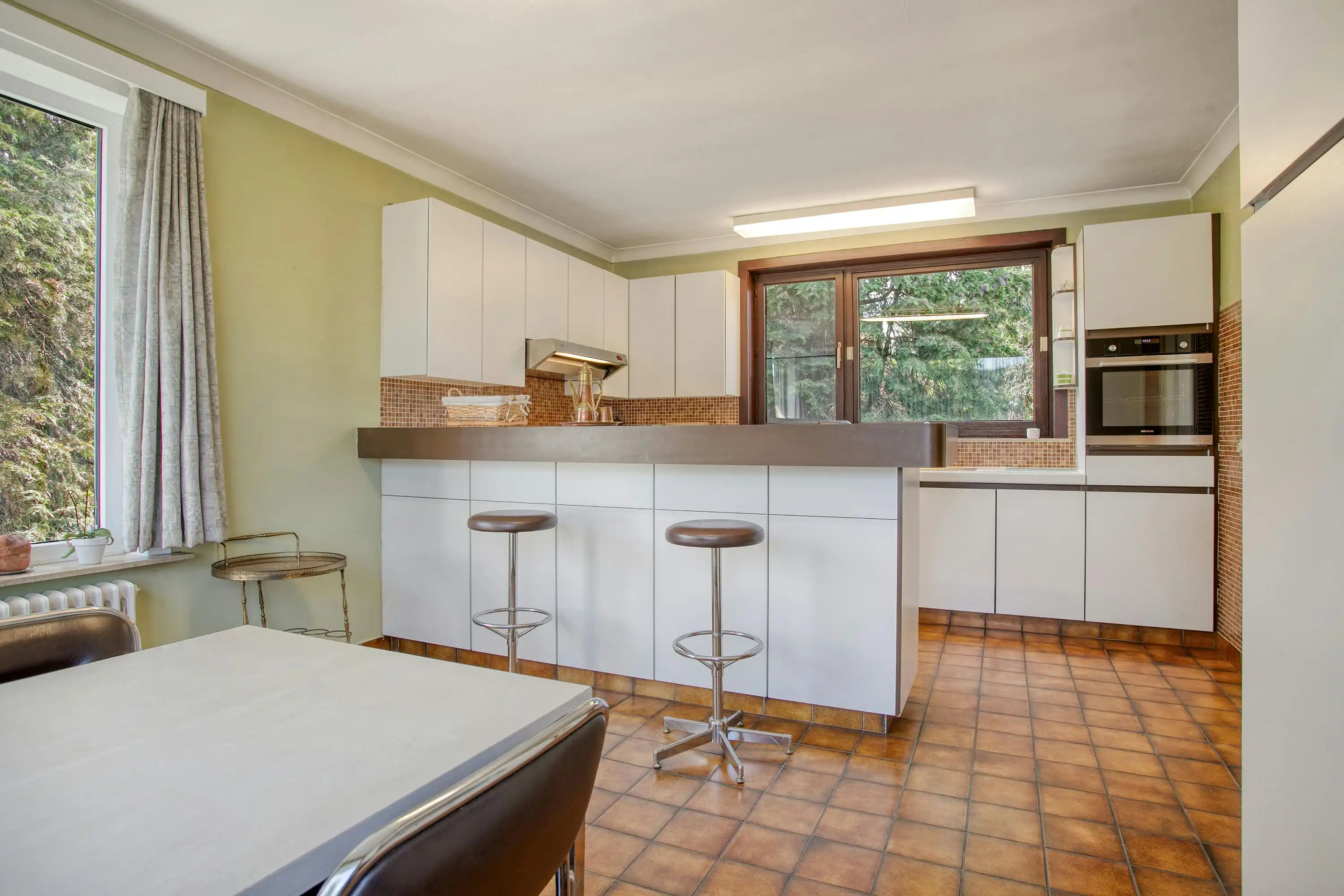 Unieke karakterwoning op 1.411 m² met tal van mogelijkheden foto 10
