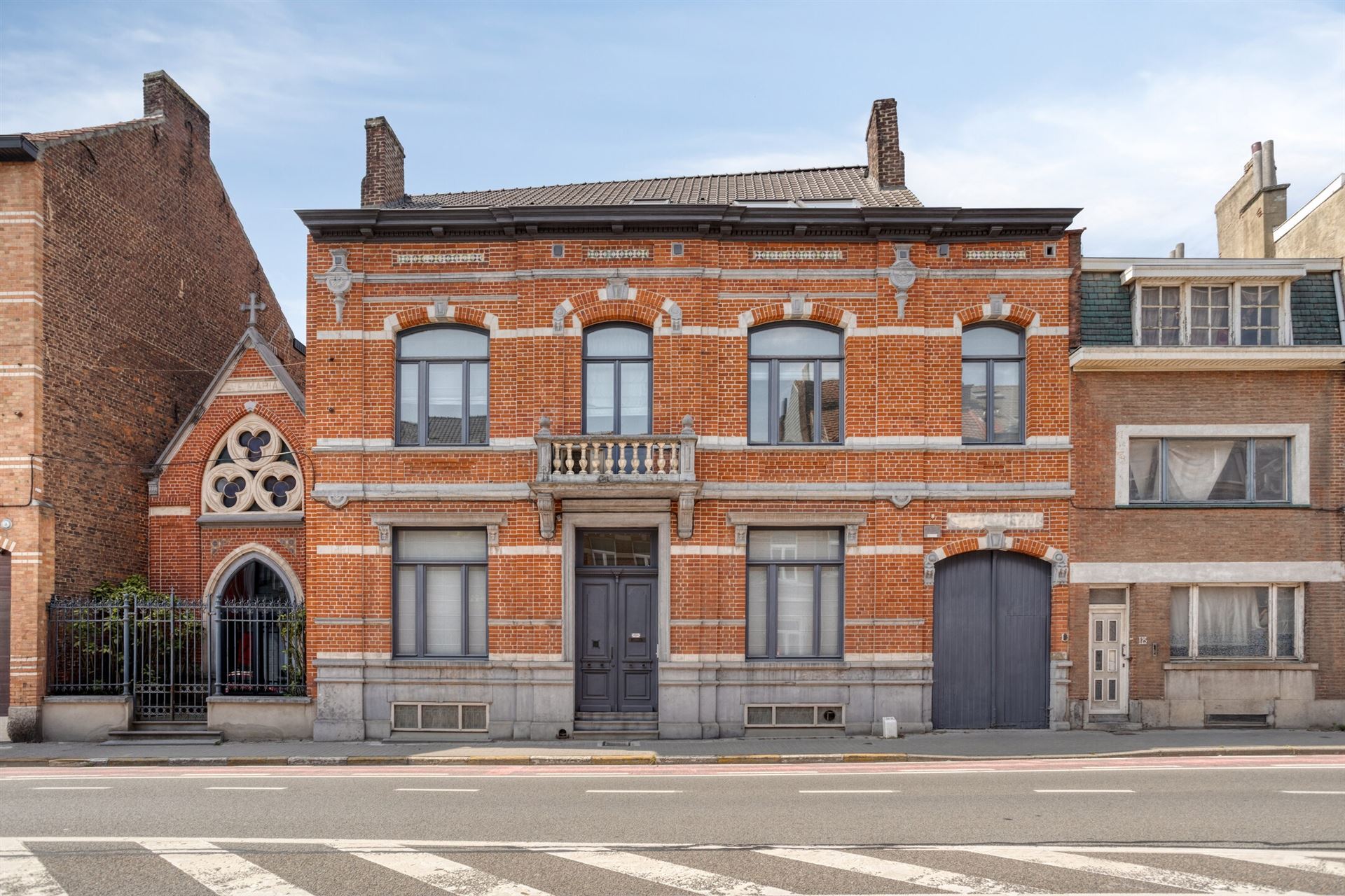 ()=>{if(producerUpdateValueVersion(node),producerAccessed(node),node.value===ERRORED)throw node.error;return node.value} Brusselsesteenweg 123 - 1500 HALLE