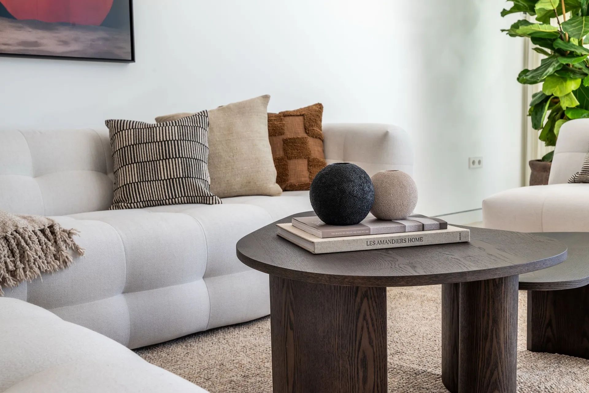 Exclusieve leefstijl in El Paraíso – waar modern design en luxe elkaar ontmoeten foto 4