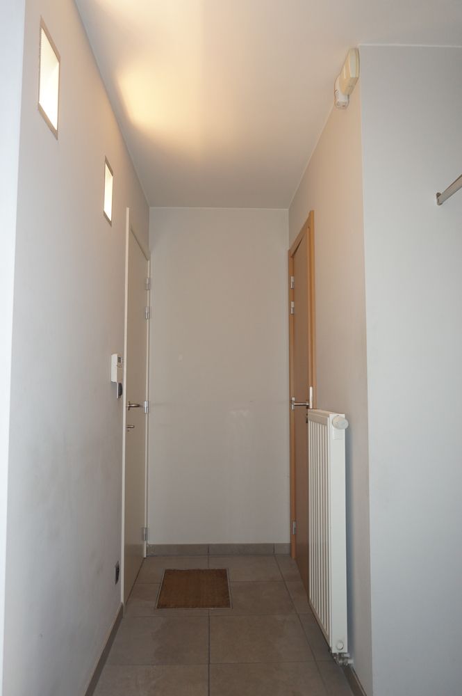 Appartement te huur foto 12