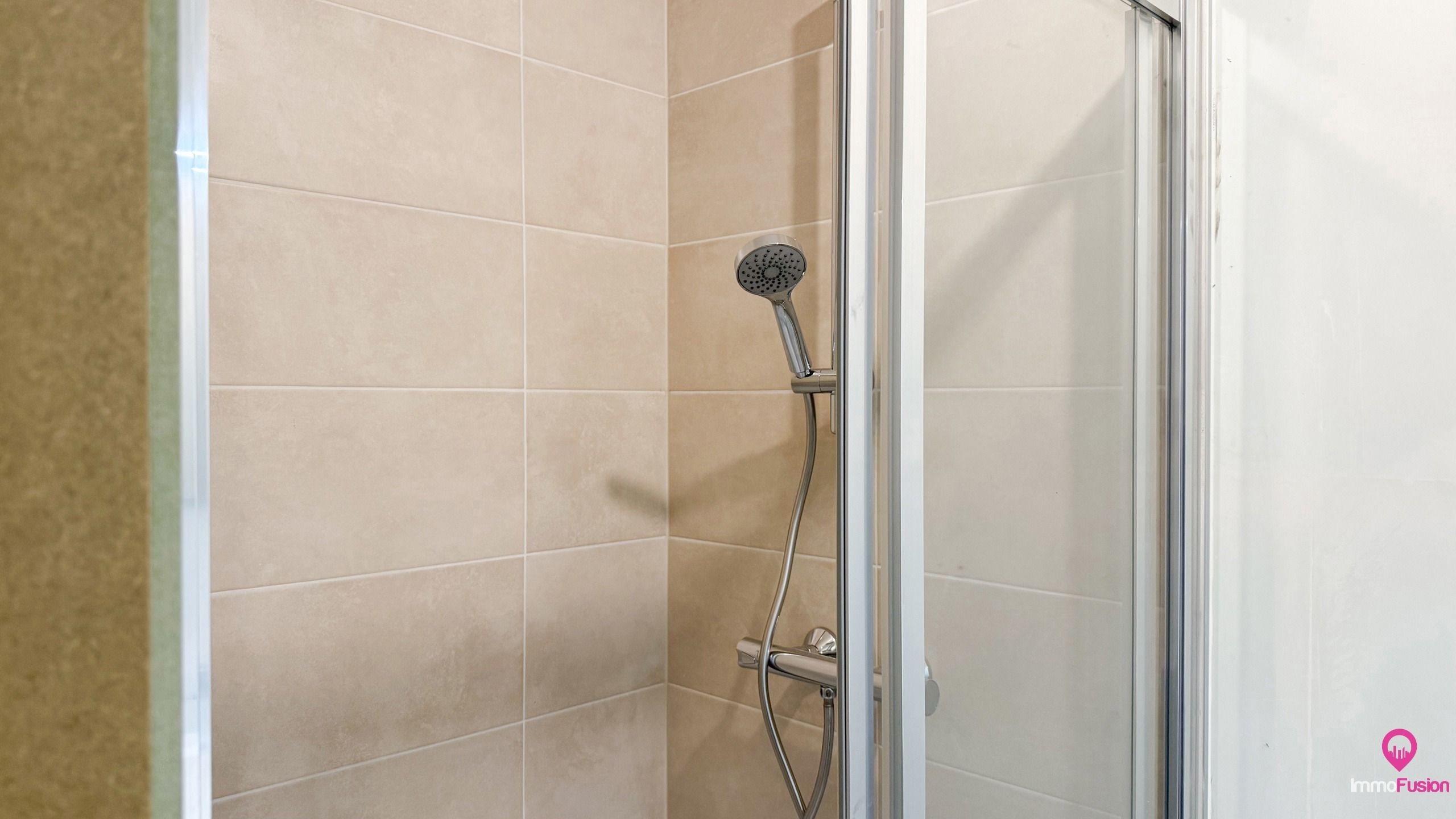 Hoogwaardige appartementen vlakbij het centrum aan 6% BTW! foto 28