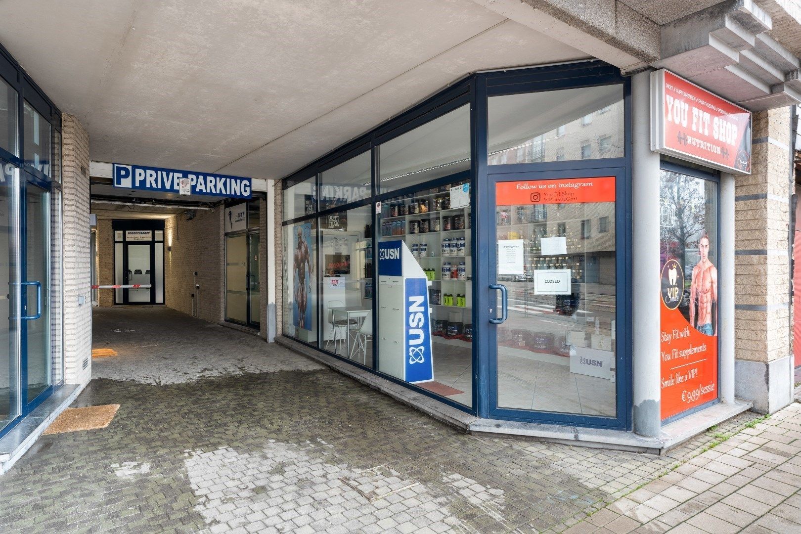 ()=>{if(producerUpdateValueVersion(node),producerAccessed(node),node.value===ERRORED)throw node.error;return node.value} Brusselsesteenweg 253 - - 9050 Gent