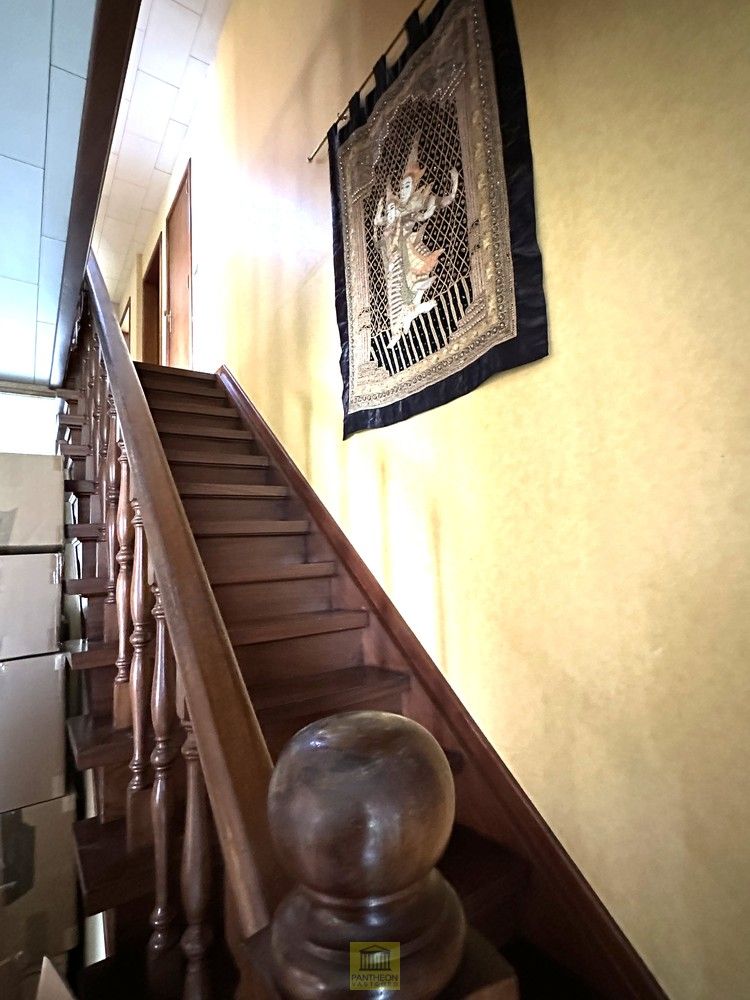 Exclusieve woning op toplocatie foto 11