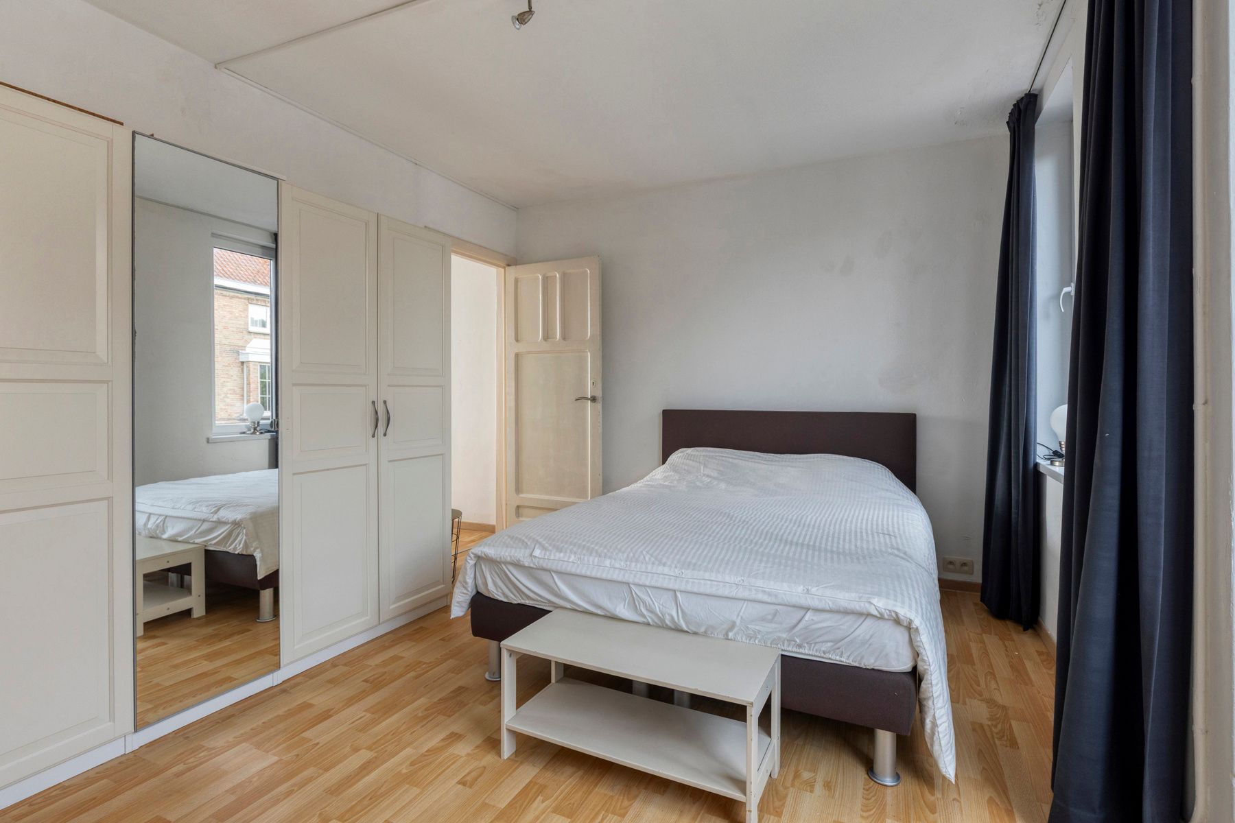 Super gezellige instapklare woning!  foto 22