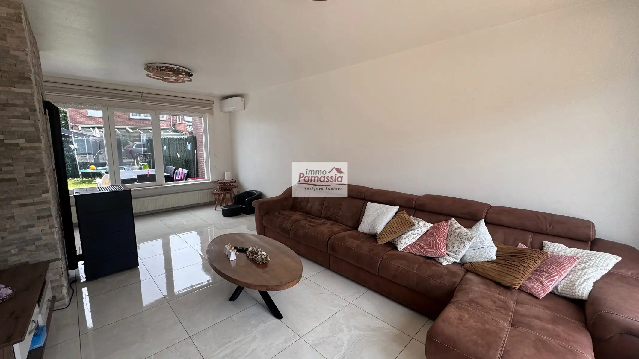 Huis te koop foto 2