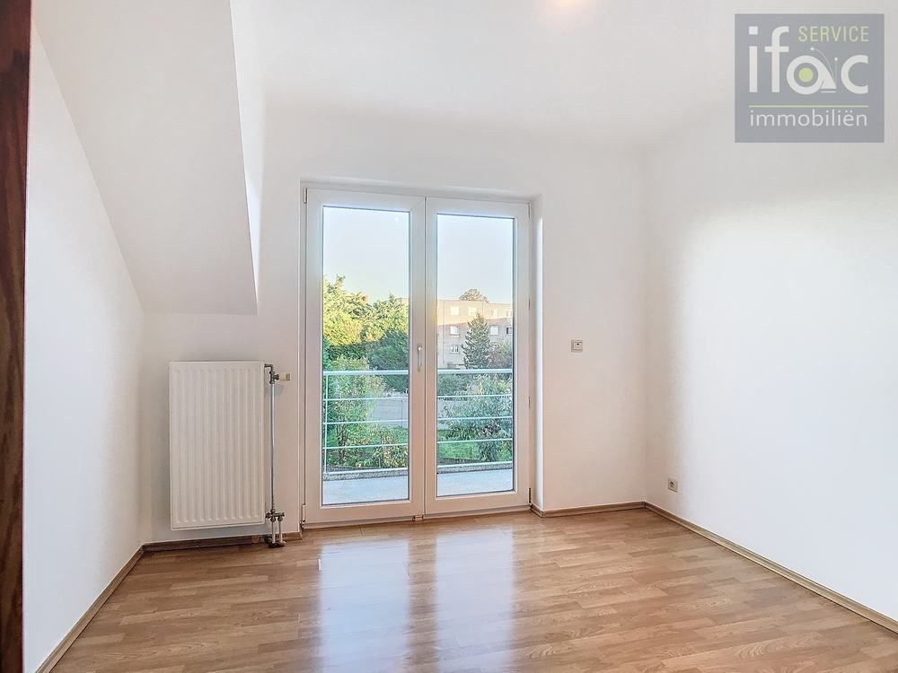 Appartement te huur foto 5