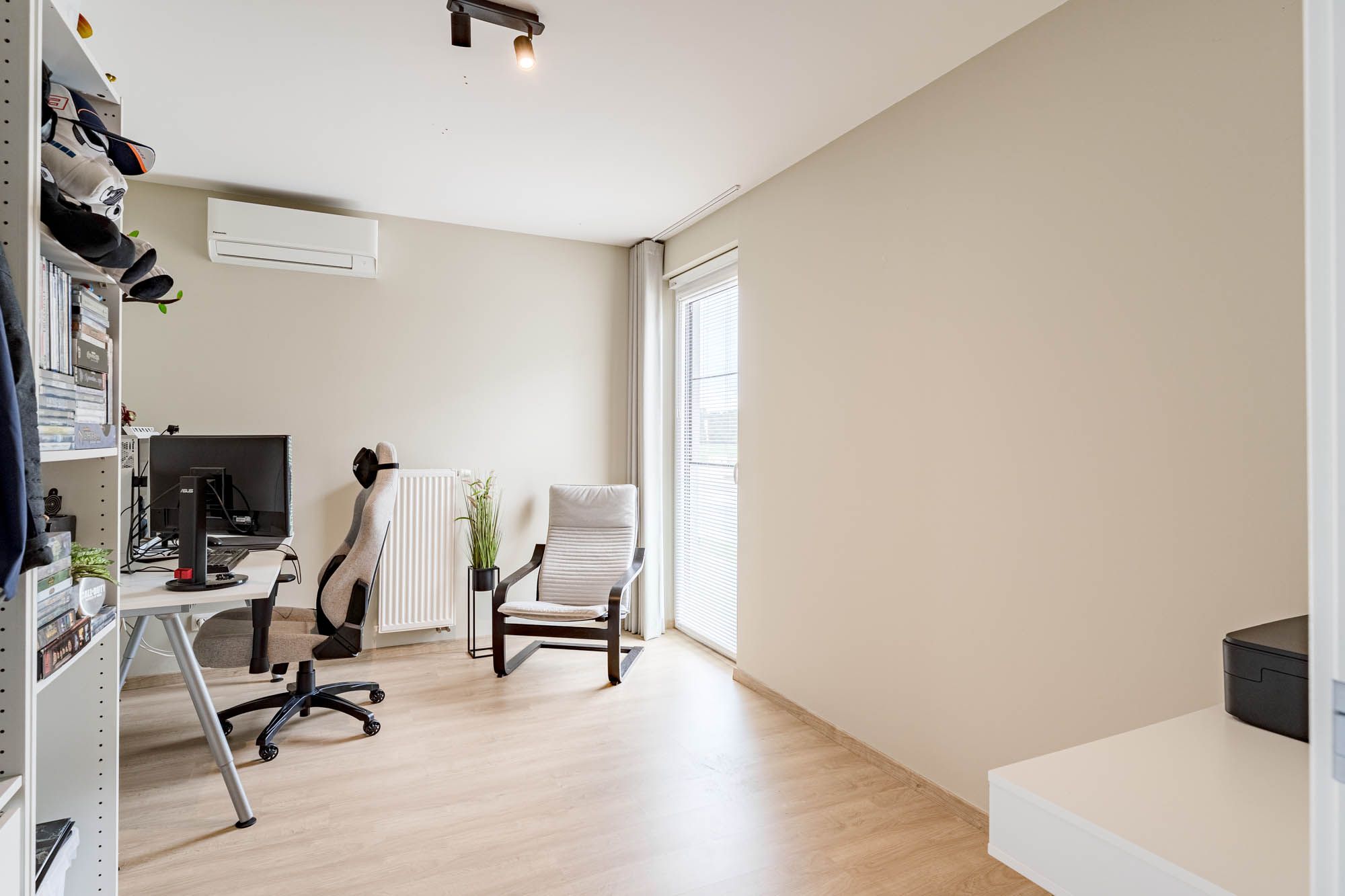 Huis te koop foto 19