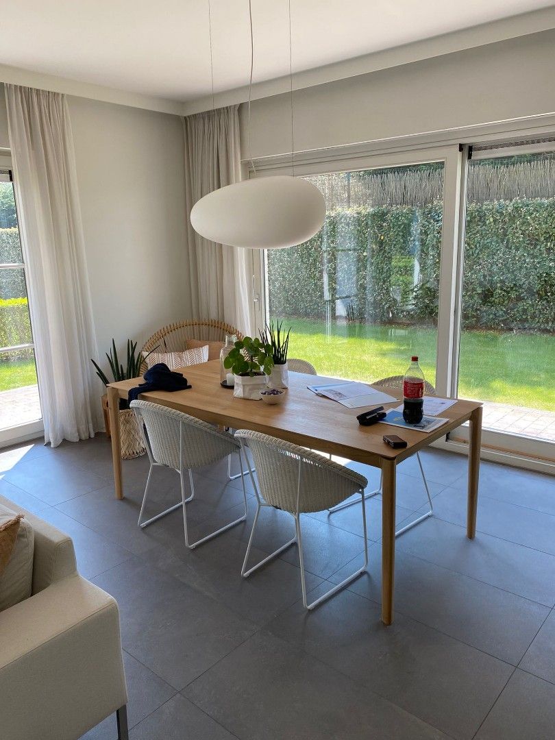 't Kloosterhof - GV02 + G28 foto 21