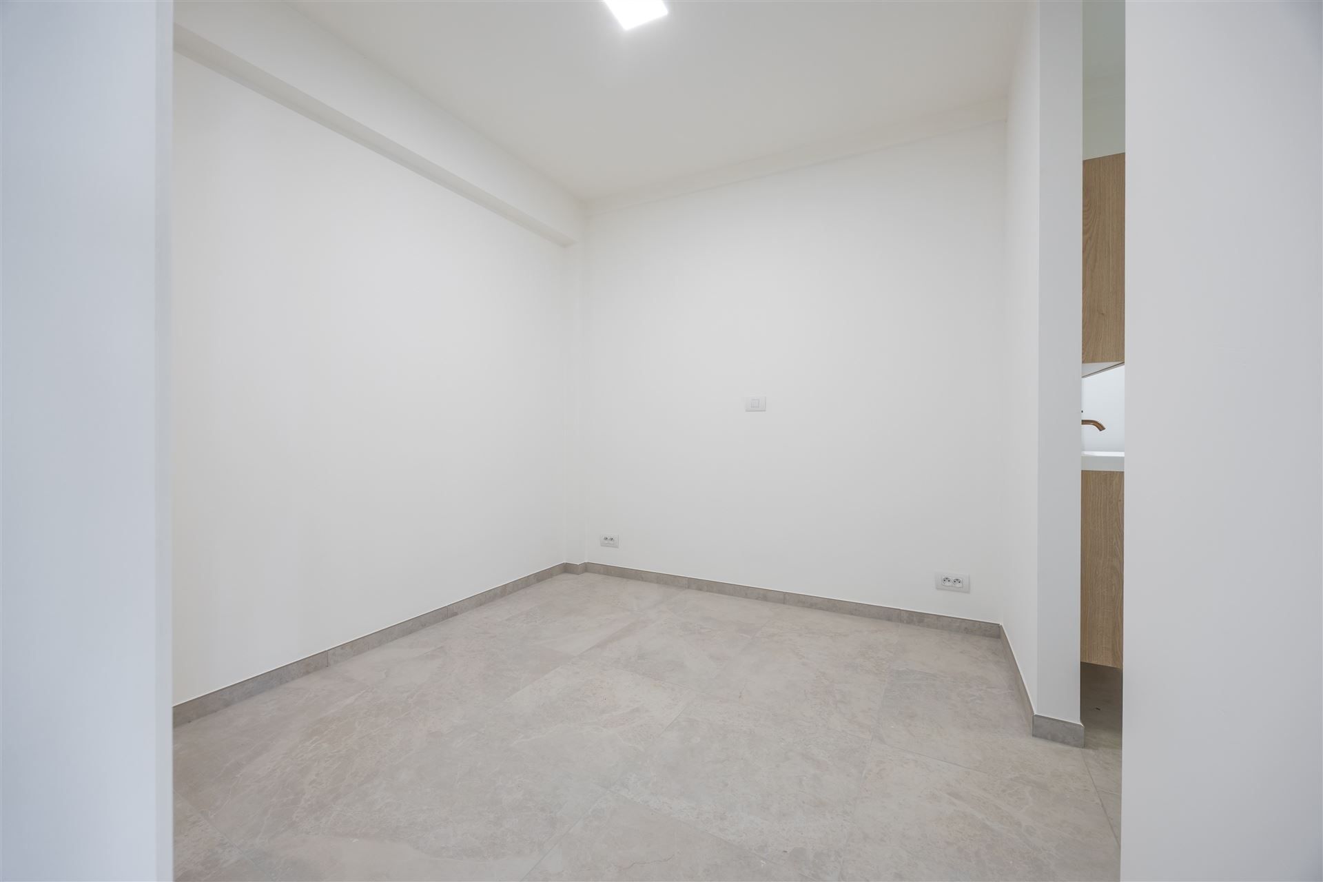 studio foto 13