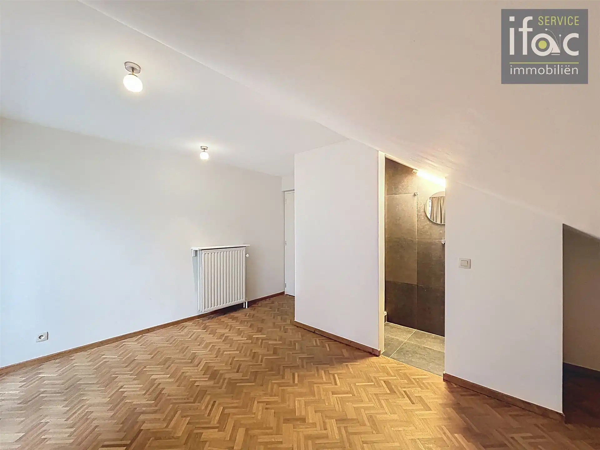 Prachtige villa - rustig gelegen - karaktervol! foto 20