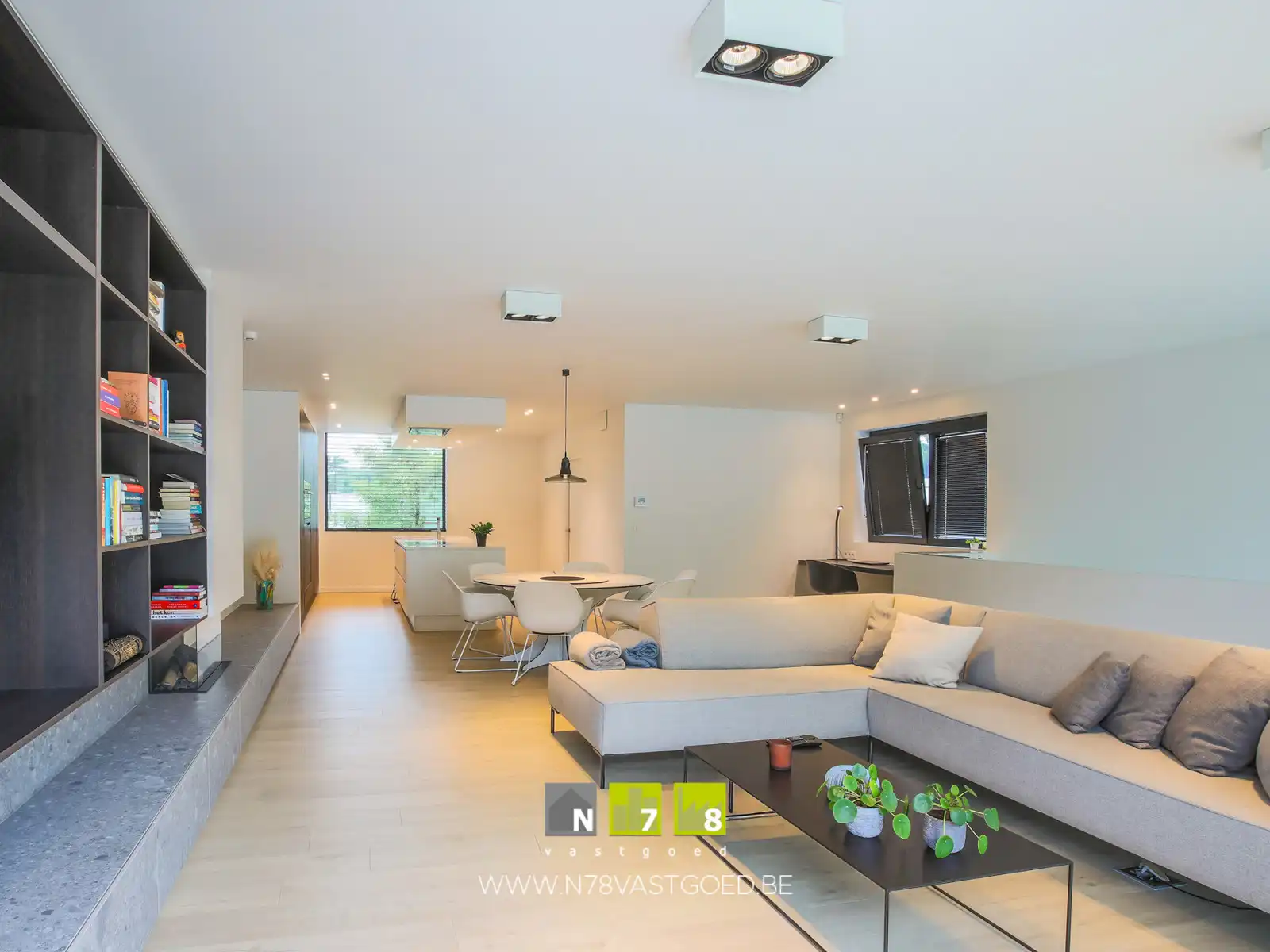 Huis te koop foto 13