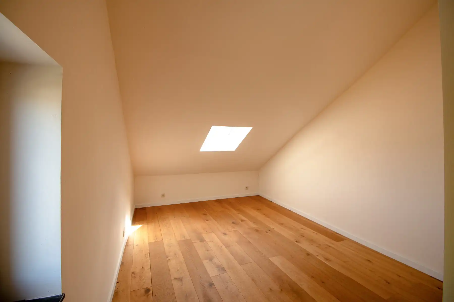 Prachtig gerenoveerde woning voor gemengd gebruik. foto 30