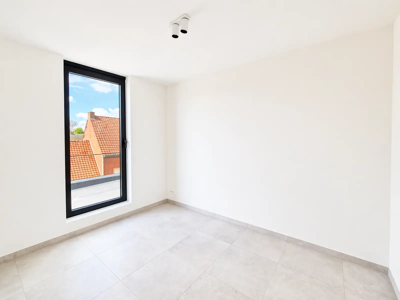 Instapklare appartementen met ruime terrassen te Lierde foto 8