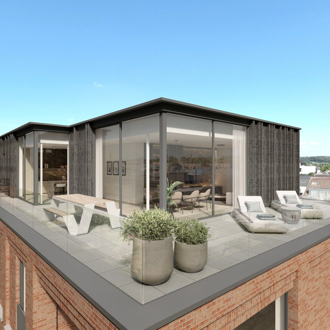 ()=>{if(producerUpdateValueVersion(node),producerAccessed(node),node.value===ERRORED)throw node.error;return node.value} Broekstraat 108 - - 9700 Oudenaarde