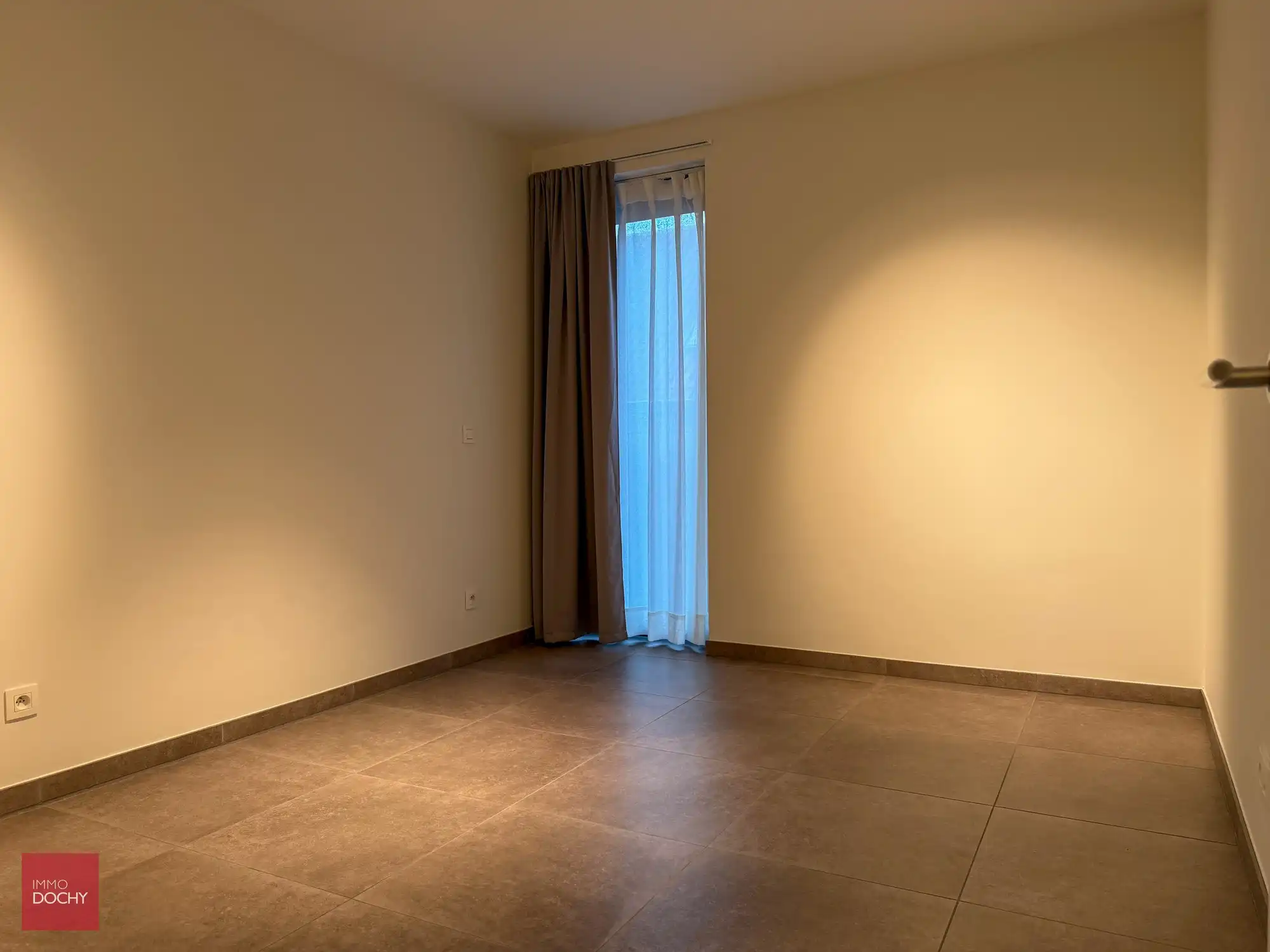 Standingvol recent appartement in volle centrum 1ste verdieping | Stormestraat 7 foto 9