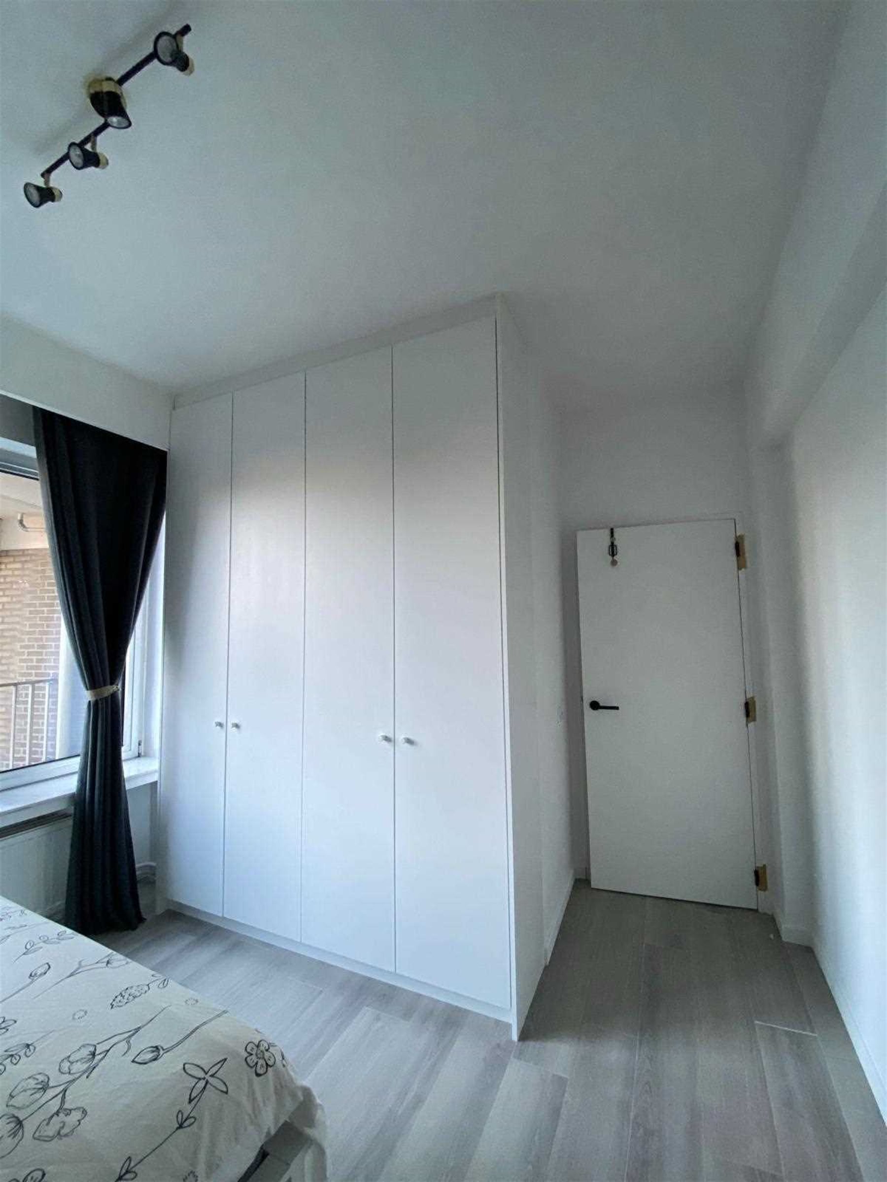 Appartement aan het Stadspark! foto 7
