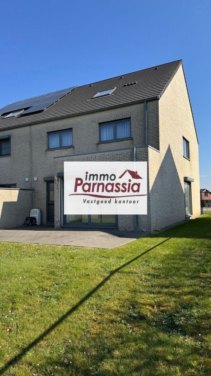 Huis te huur foto {{pictureIndex}}