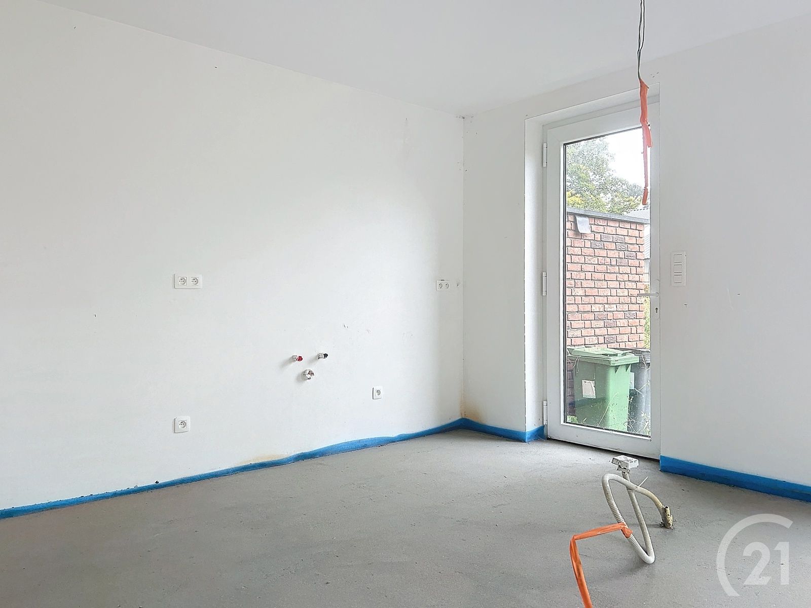 Nieuwbouwwoning te koop in Pijpelheide! foto 8