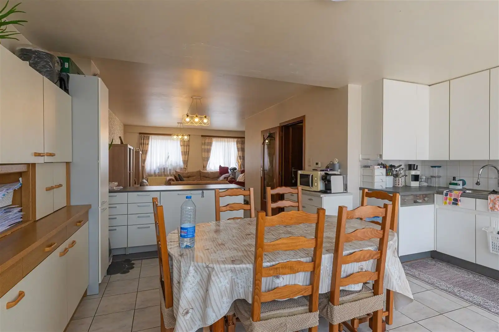 Unieke opbrengsteigendom in Lennik (5app) foto 18