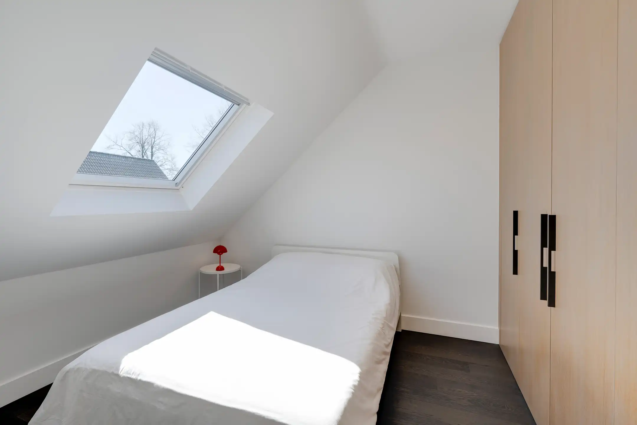 Huis te koop foto 22