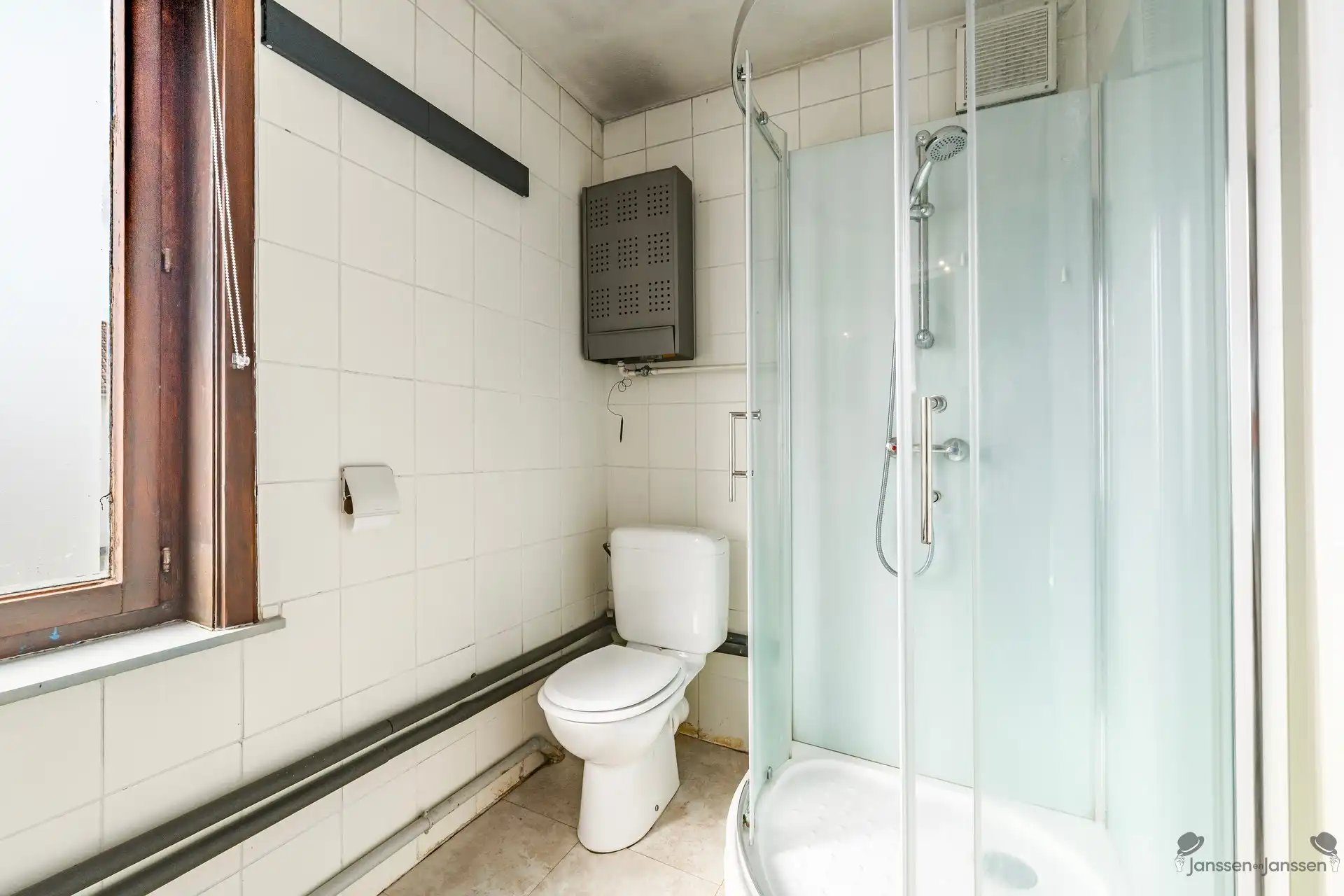 huis foto 18