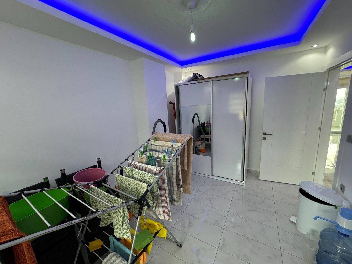 luxueus appartementcomplex foto 41