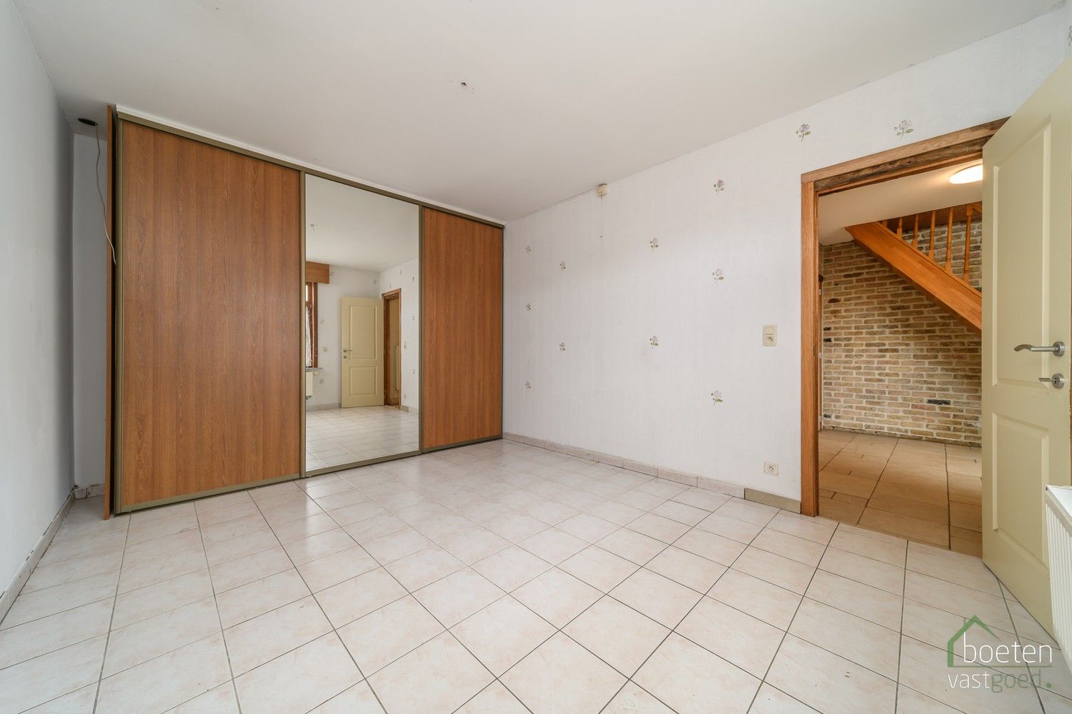 Huis te koop foto 9