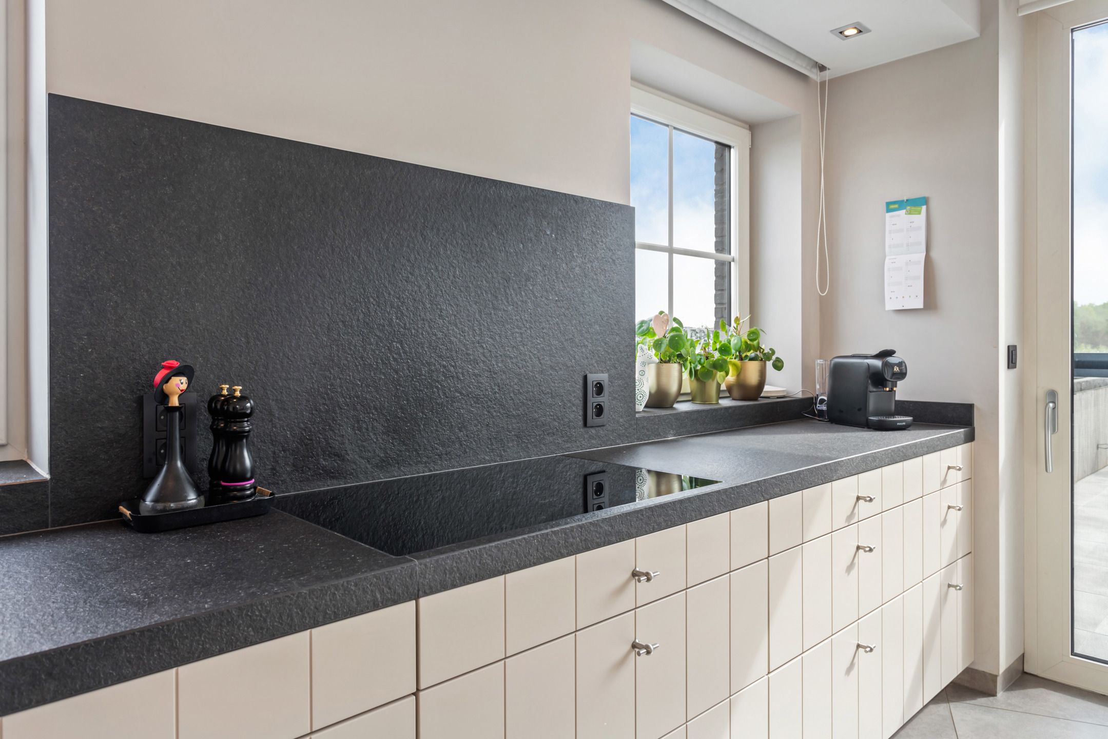 Smaakvol gerenoveerde woning op 9a32ca te Hoeselt foto 5