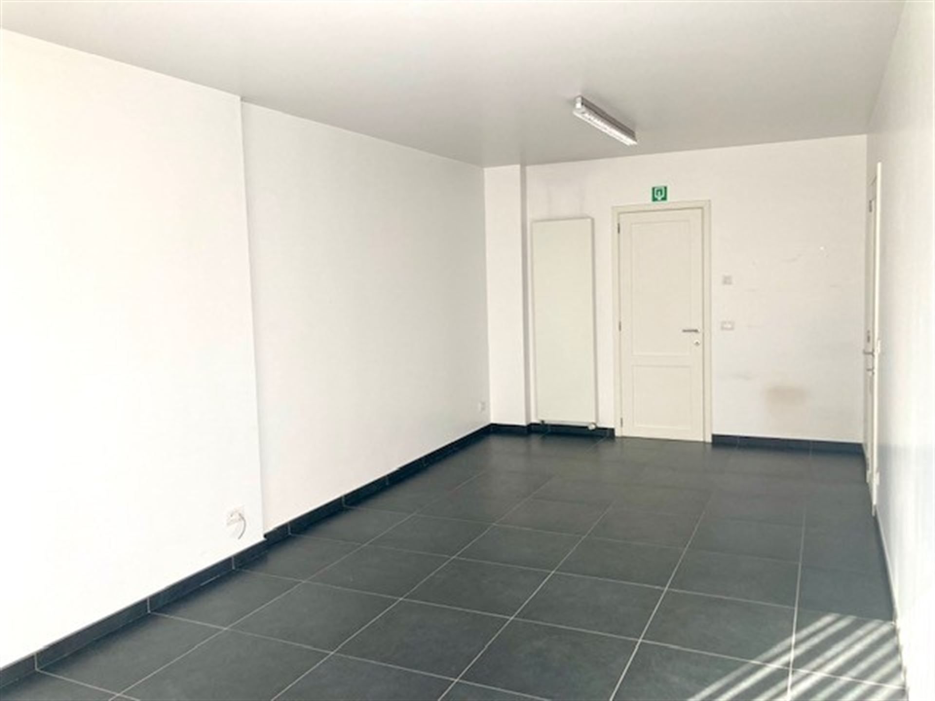 Kantoor in het centrum  foto 5