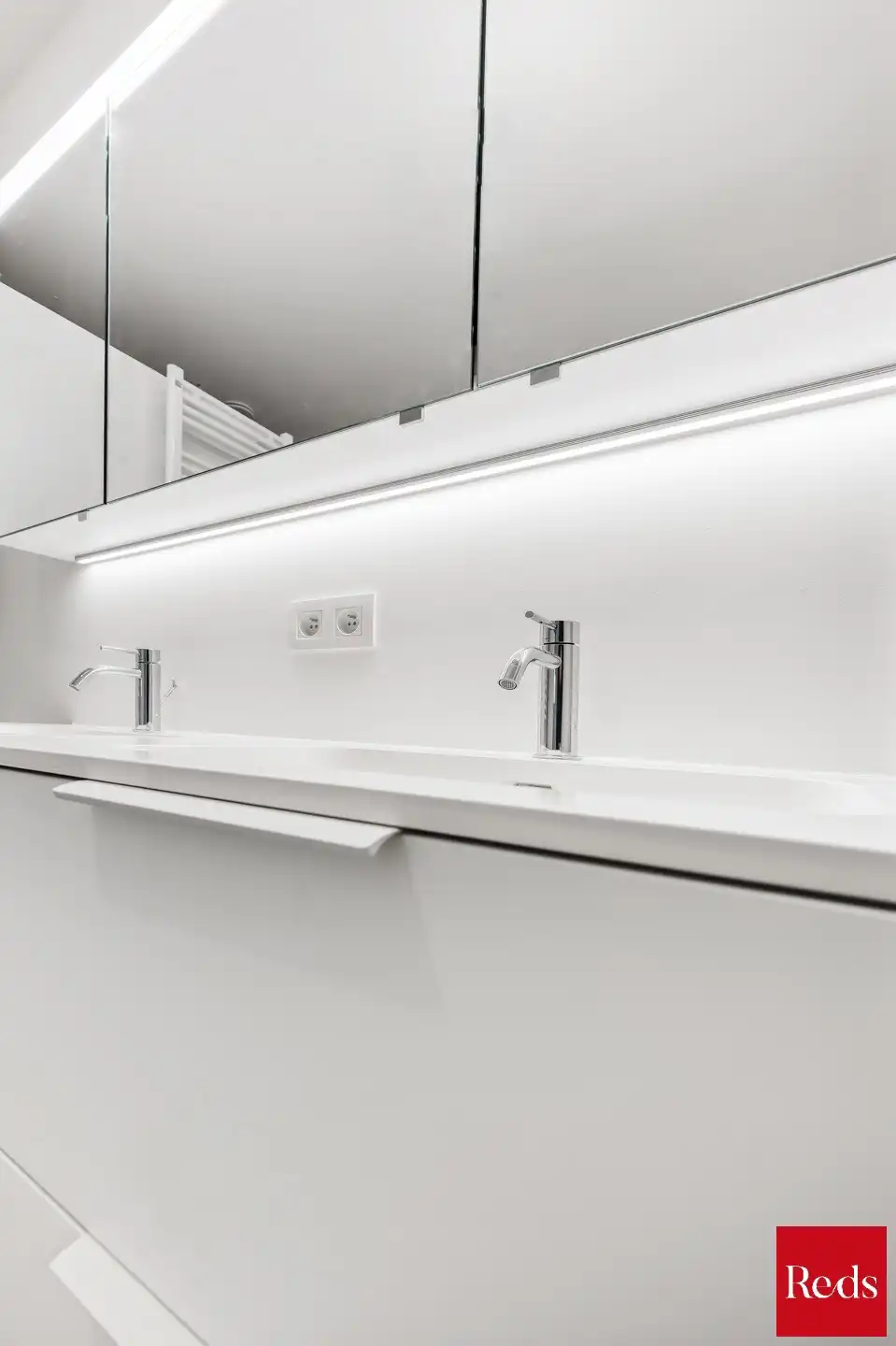 Residentie 'T Zand:prachtig project in het centrum Zandhoven foto 43
