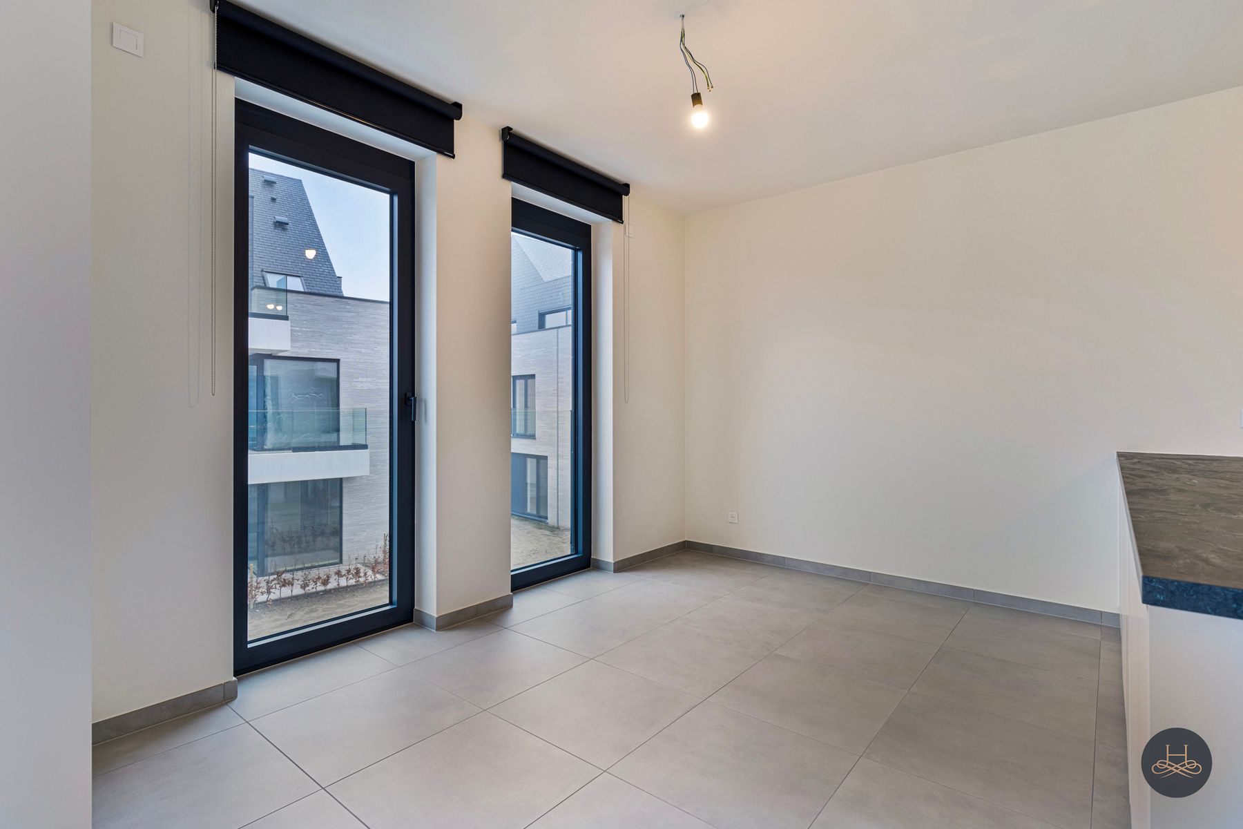 Ruim BEN appartement met 3 slaapkamers foto 8