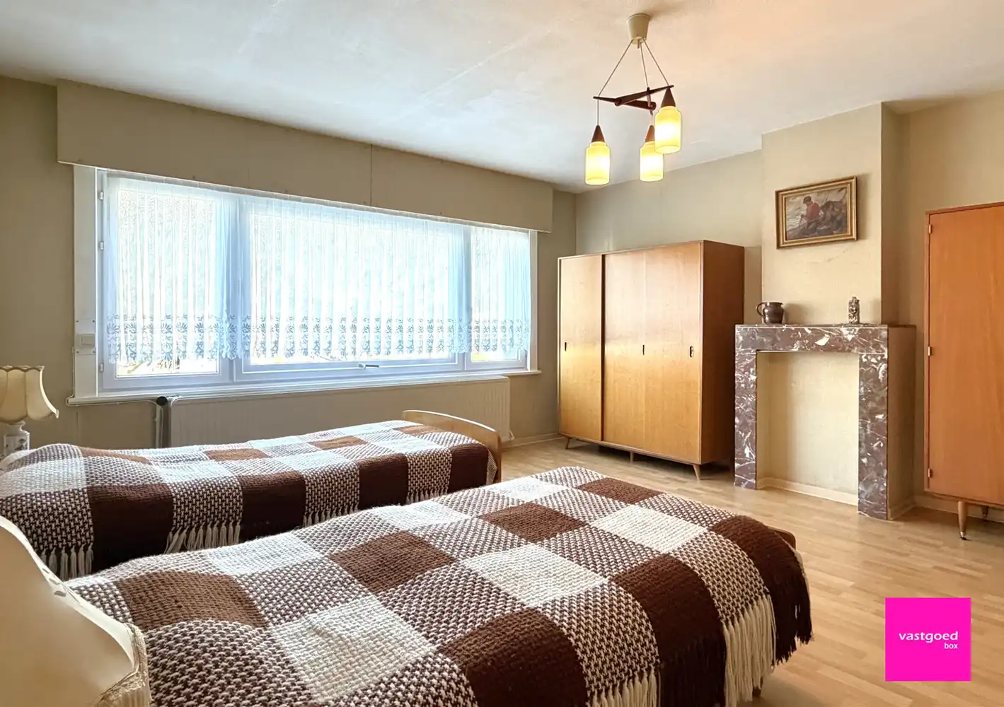 Mooi gelegen eengezinswoning met, te Mariakerke - Oostende foto 23